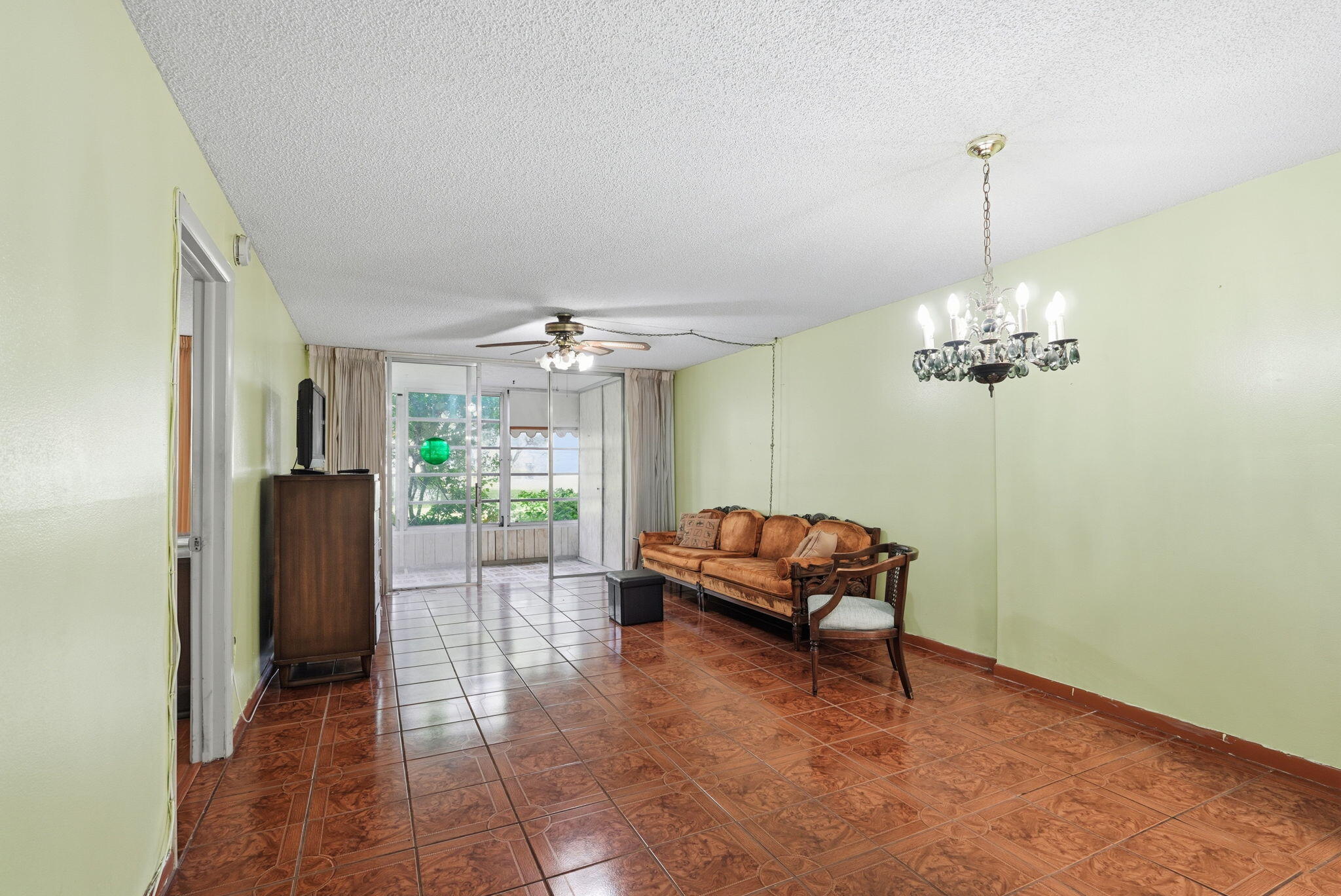 En Venta 3000 NW 48th Terrace 130, Lauderdale Lakes, FL 33313, Lauderdale Lakes, FL 33313