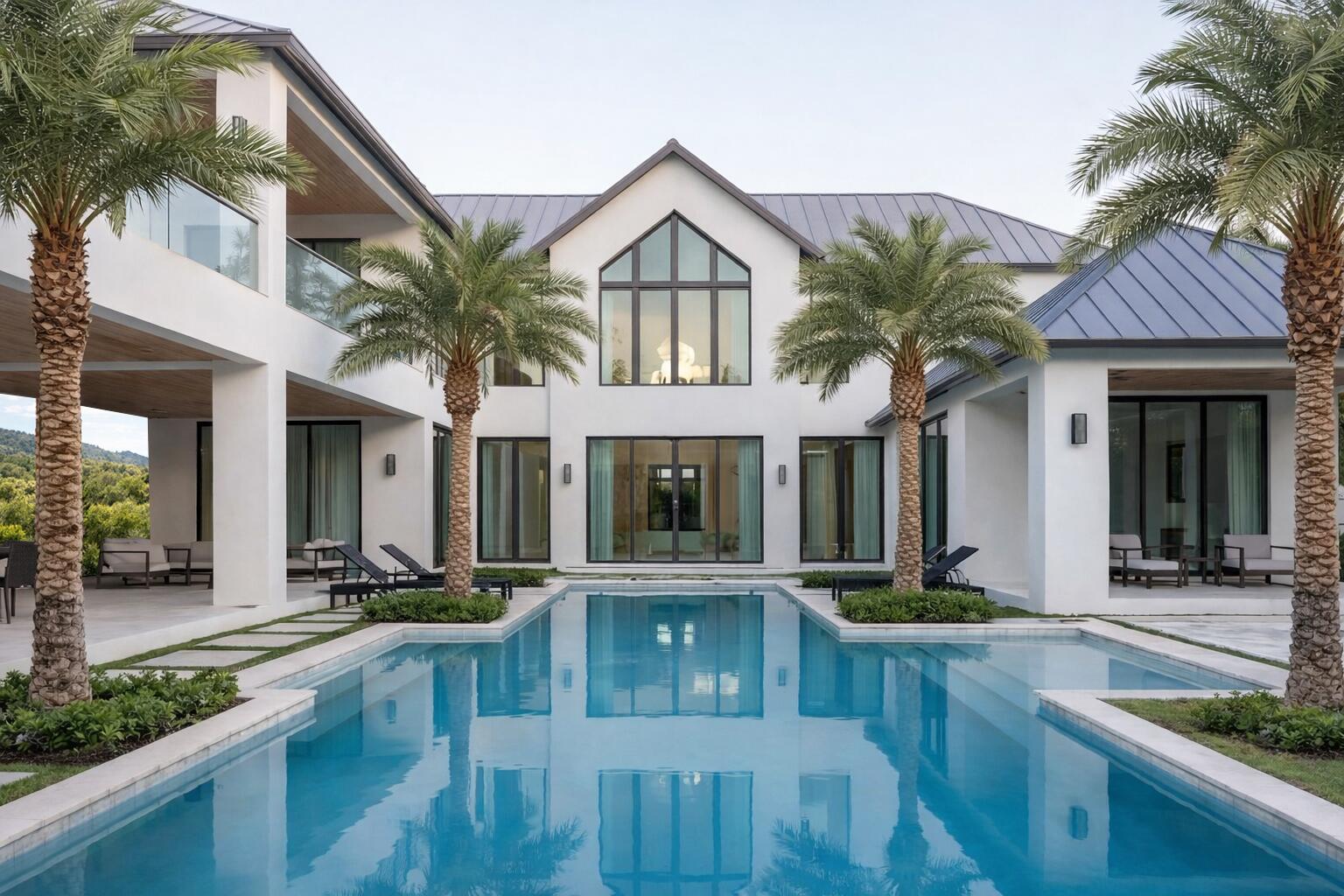 Foto de propiedad en 3 Hudson Avenue, Ocean Ridge, FL 33435 Ocean Ridge con MLS# 