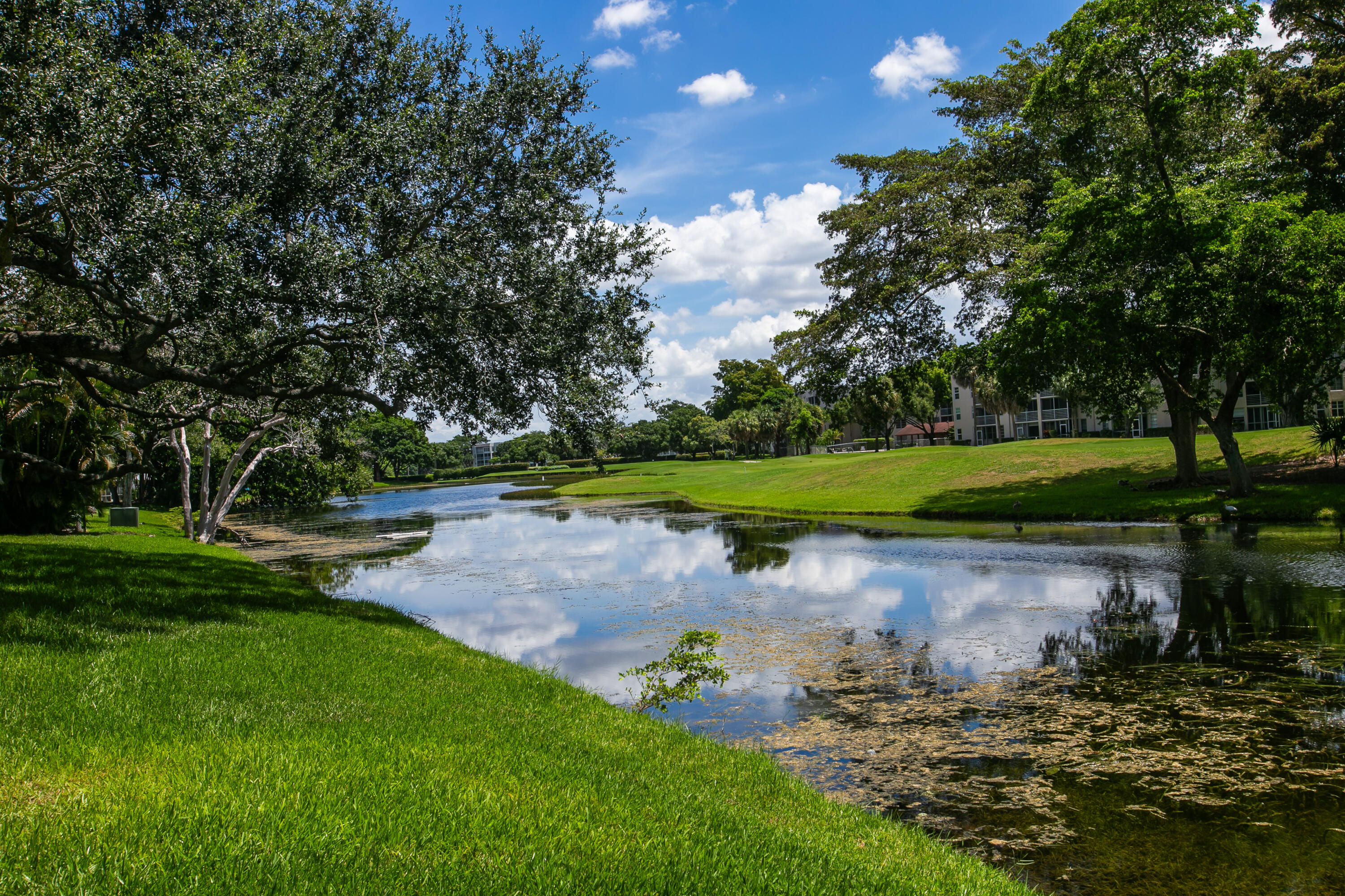 Foto de propiedad en 9441 Live Oak Place 106, Davie, FL 33324 Davie con MLS# 