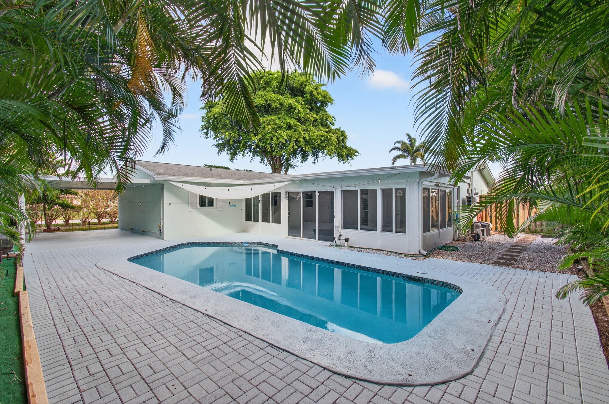 Alquilada 699 NW 16th Avenue, Boca Raton, FL 33486, Boca Raton, FL 33486