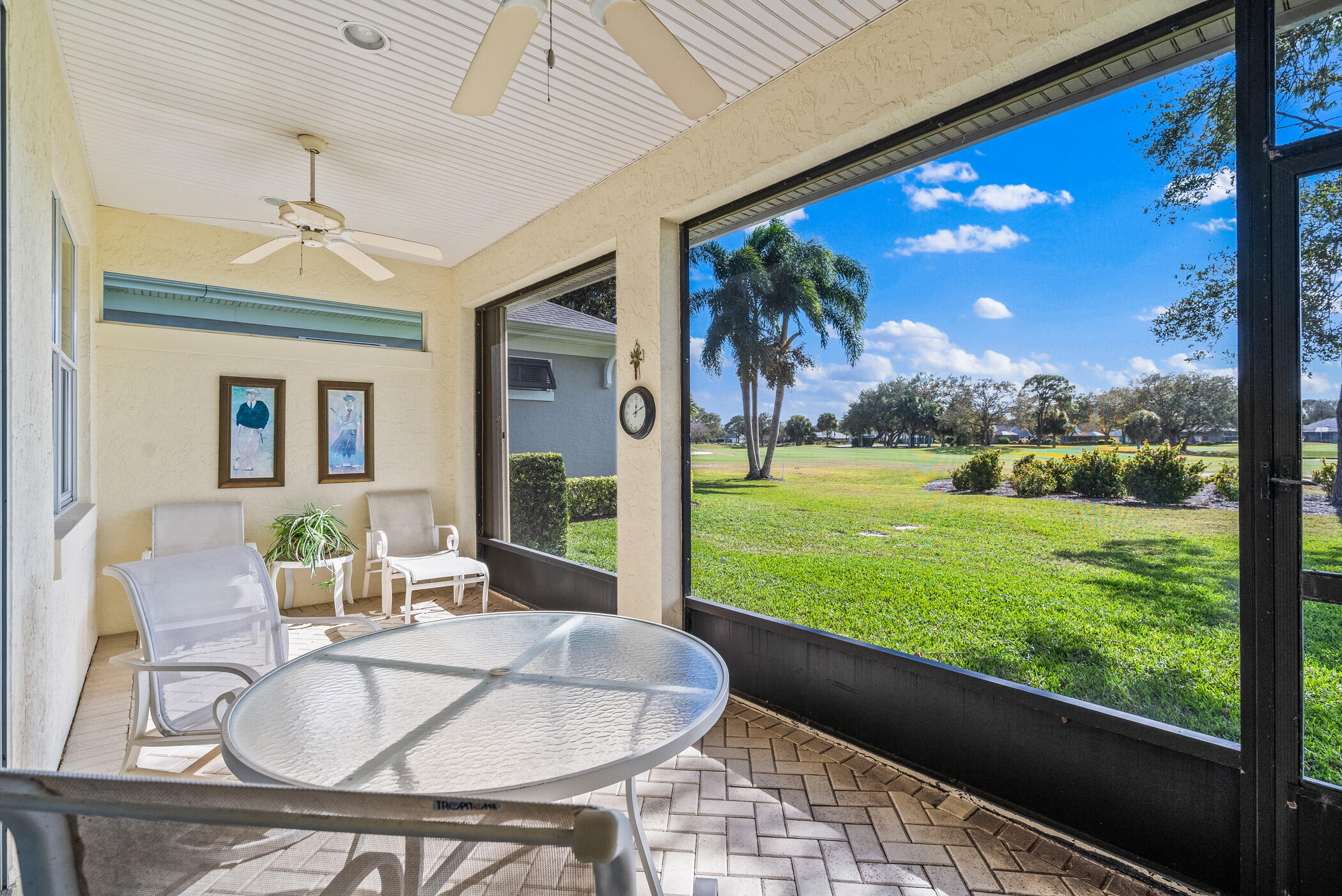 En Venta 747 Hampton Woods Lane SW, Vero Beach, FL 32962, Vero Beach, FL 32962