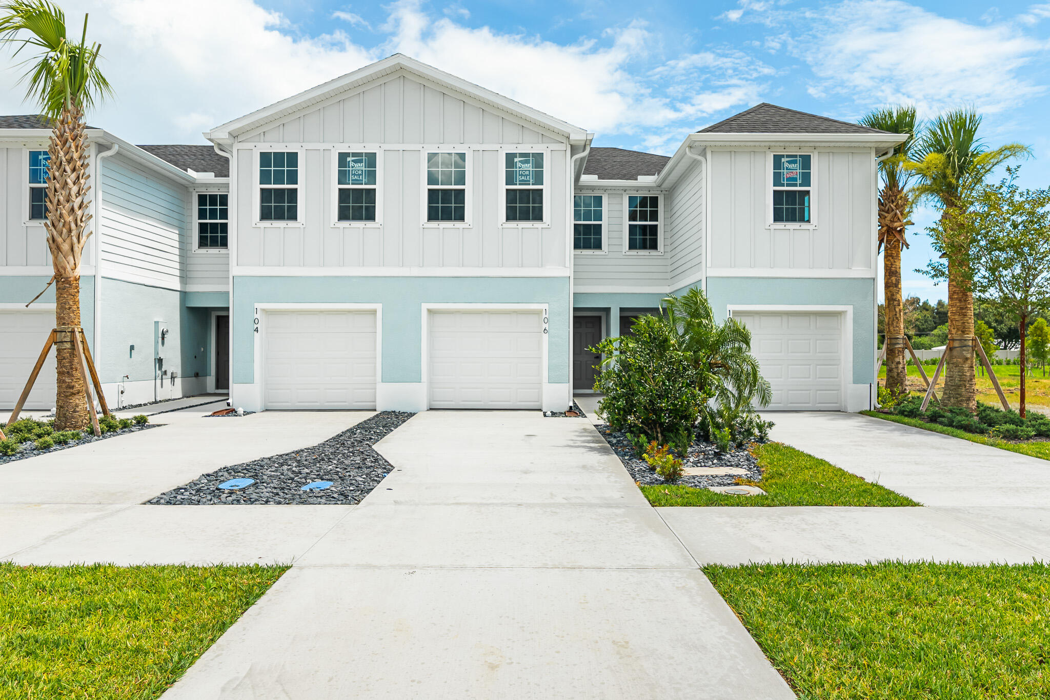 En Renta 106 Savannah Lakes Boulevard, Fort Pierce, FL 34982, Fort Pierce, FL 34982