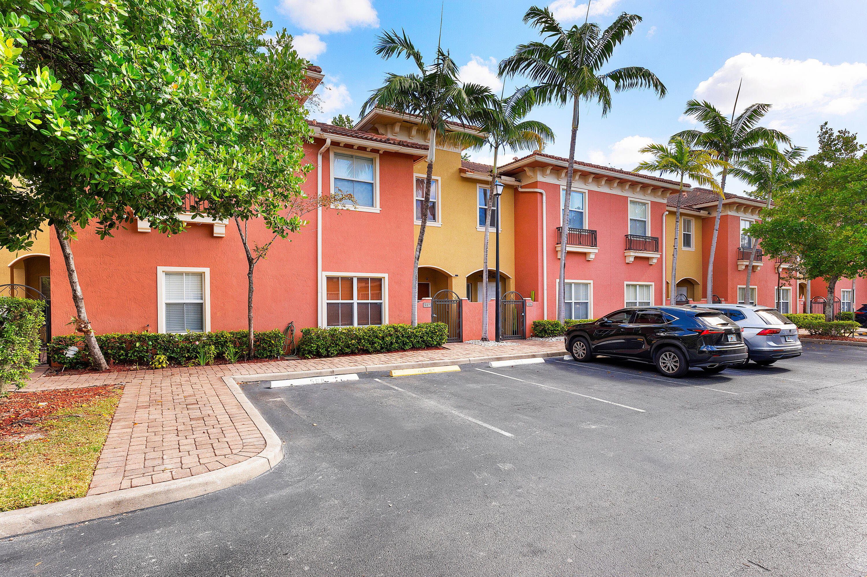 En Venta 2851 W Prospect 506, Tamarac, FL 33309, Tamarac, FL 33309