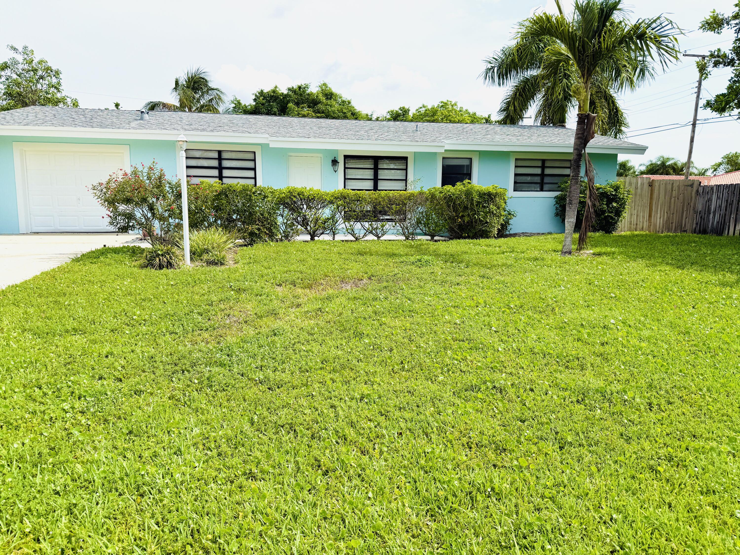 En Renta 477 NE 35th Street, Boca Raton, FL 33431, Boca Raton, FL 33431