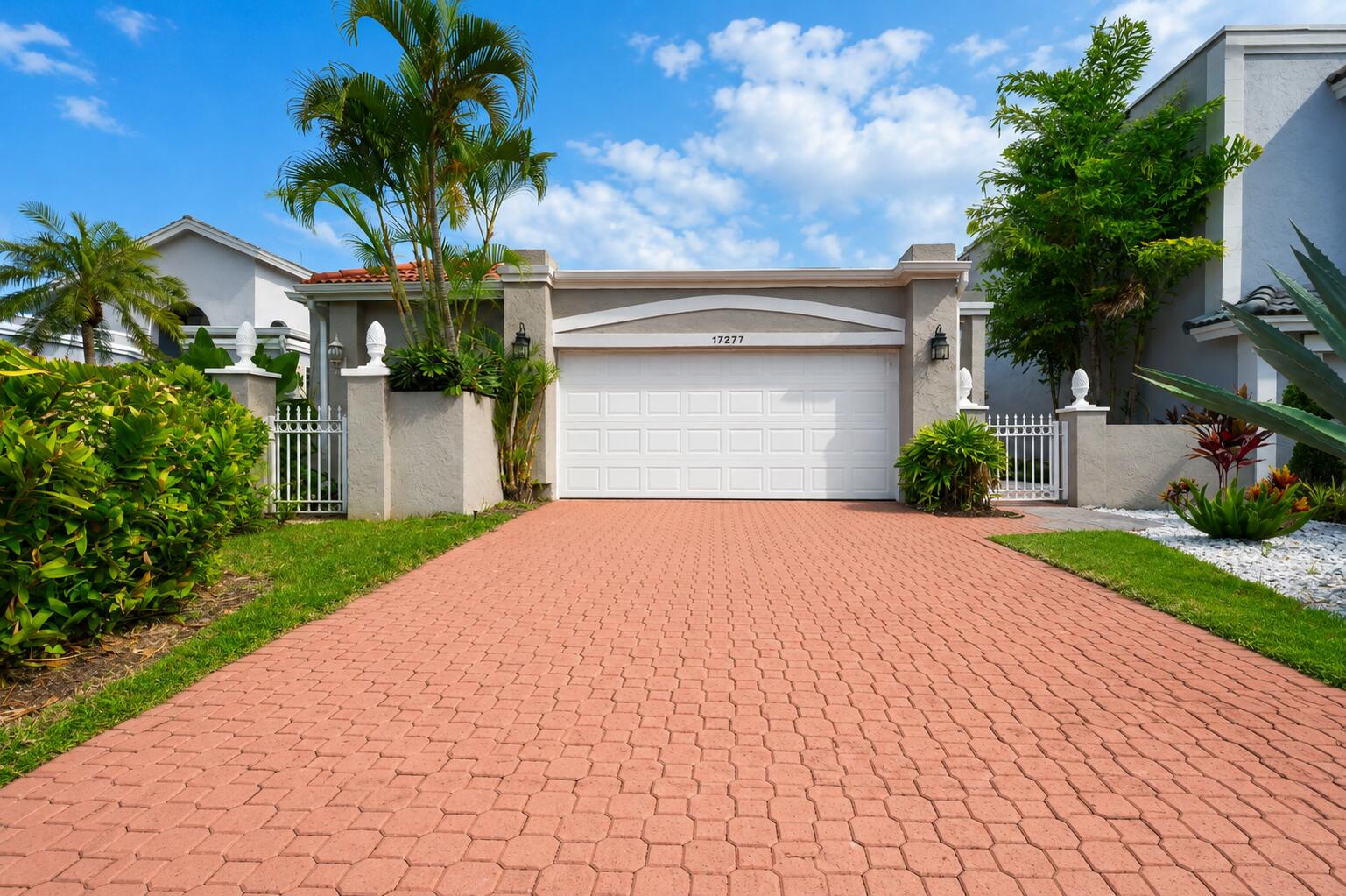 Vendido 17277 Hampton Boulevard, Boca Raton, FL 33496, Boca Raton, FL 33496