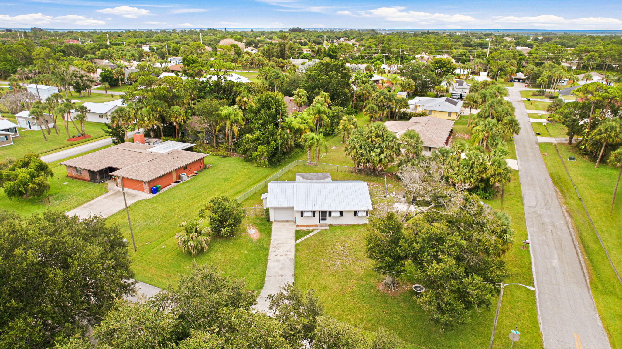 En Venta 273 Easy Street, Sebastian, FL 32958, Sebastian, FL 32958