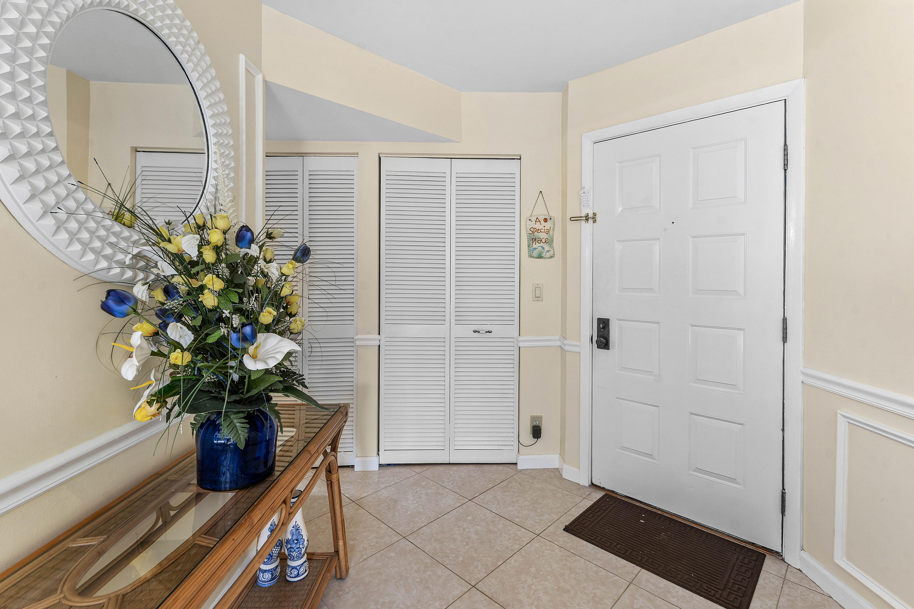 En Venta 1605 S Us Highway 1 D302, Jupiter, FL 33477, Jupiter, FL 33477