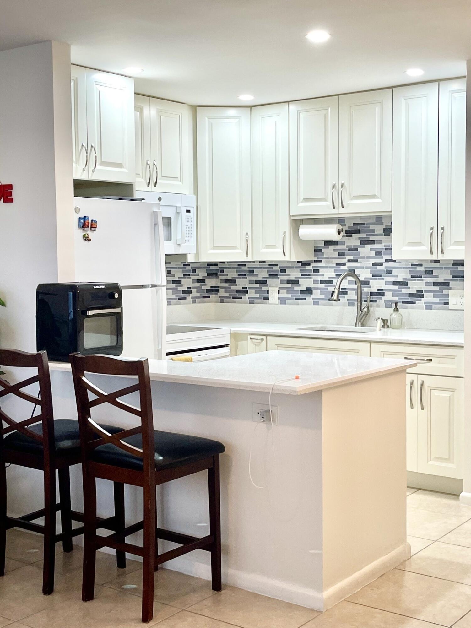 En Venta 111 Kent G Street 111, West Palm Beach, FL 33417, West Palm Beach, FL 33417