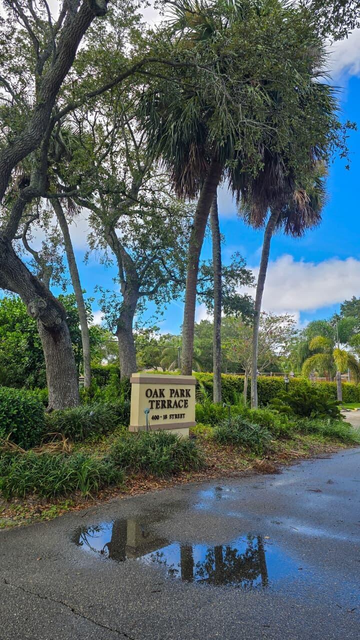 En Venta 400 18th Street D, Vero Beach, FL 32960, Vero Beach, FL 32960