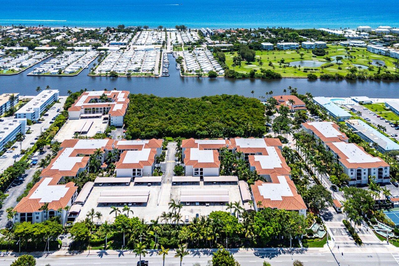 En Renta 4307 Tuscany Way, Boynton Beach, FL 33435, Boynton Beach, FL 33435