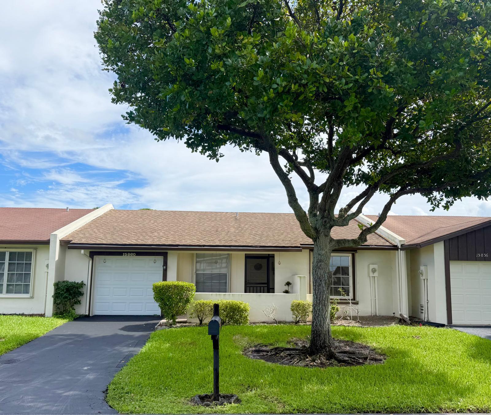 En Renta 15860 Laurel Oak Circle, Delray Beach, FL 33484, Delray Beach, FL 33484