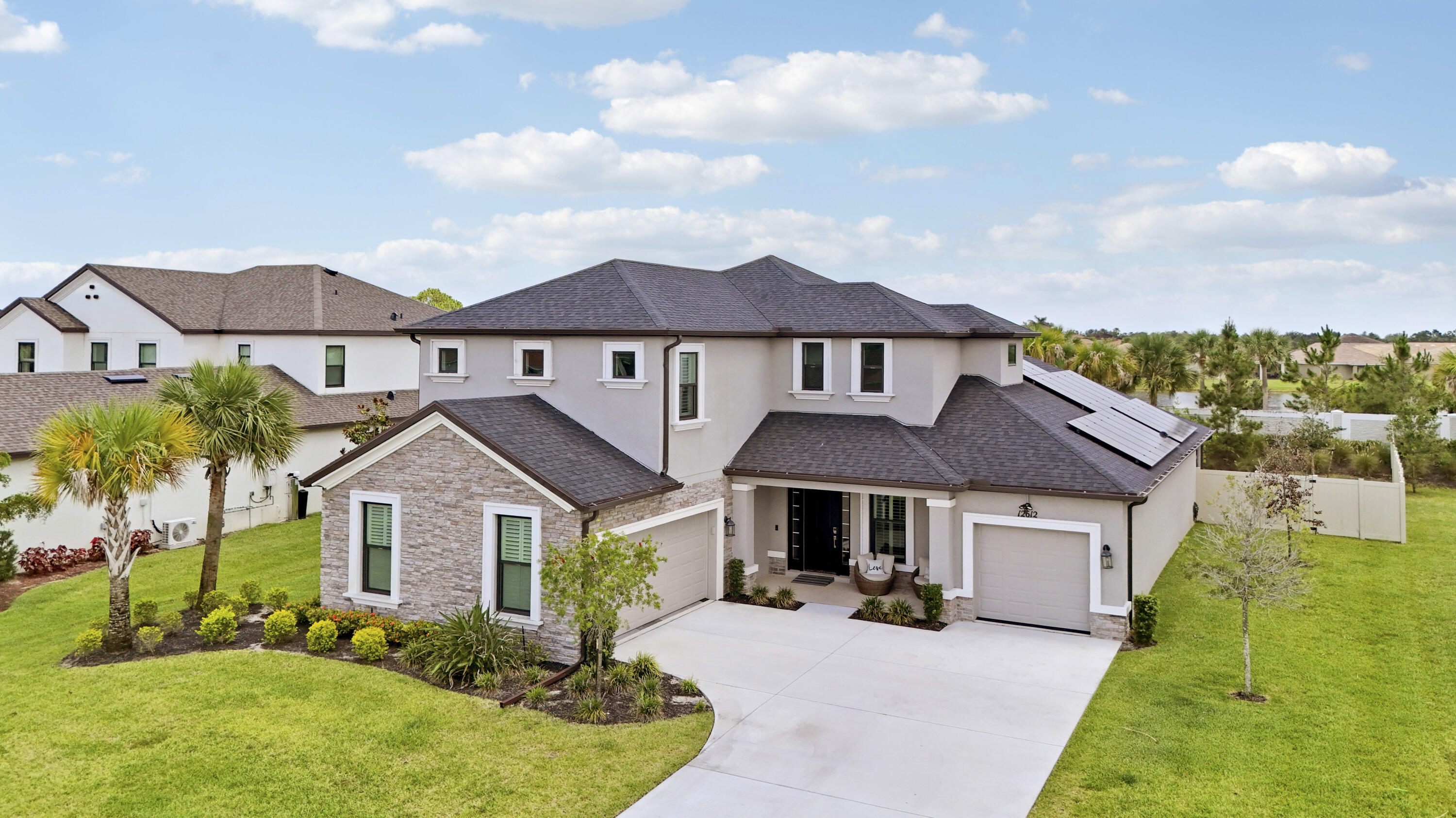 En Venta 12612 SW Marrita Alley, Port St. Lucie, FL 34987, Port St. Lucie, FL 34987