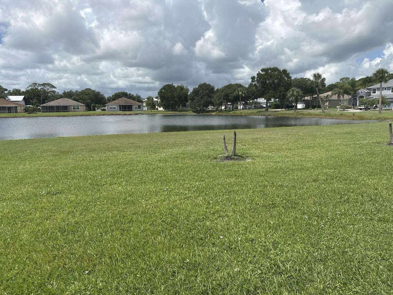 Foto de propiedad en 6075 46th Lane, Vero Beach, FL 32967 Vero Beach con MLS# 