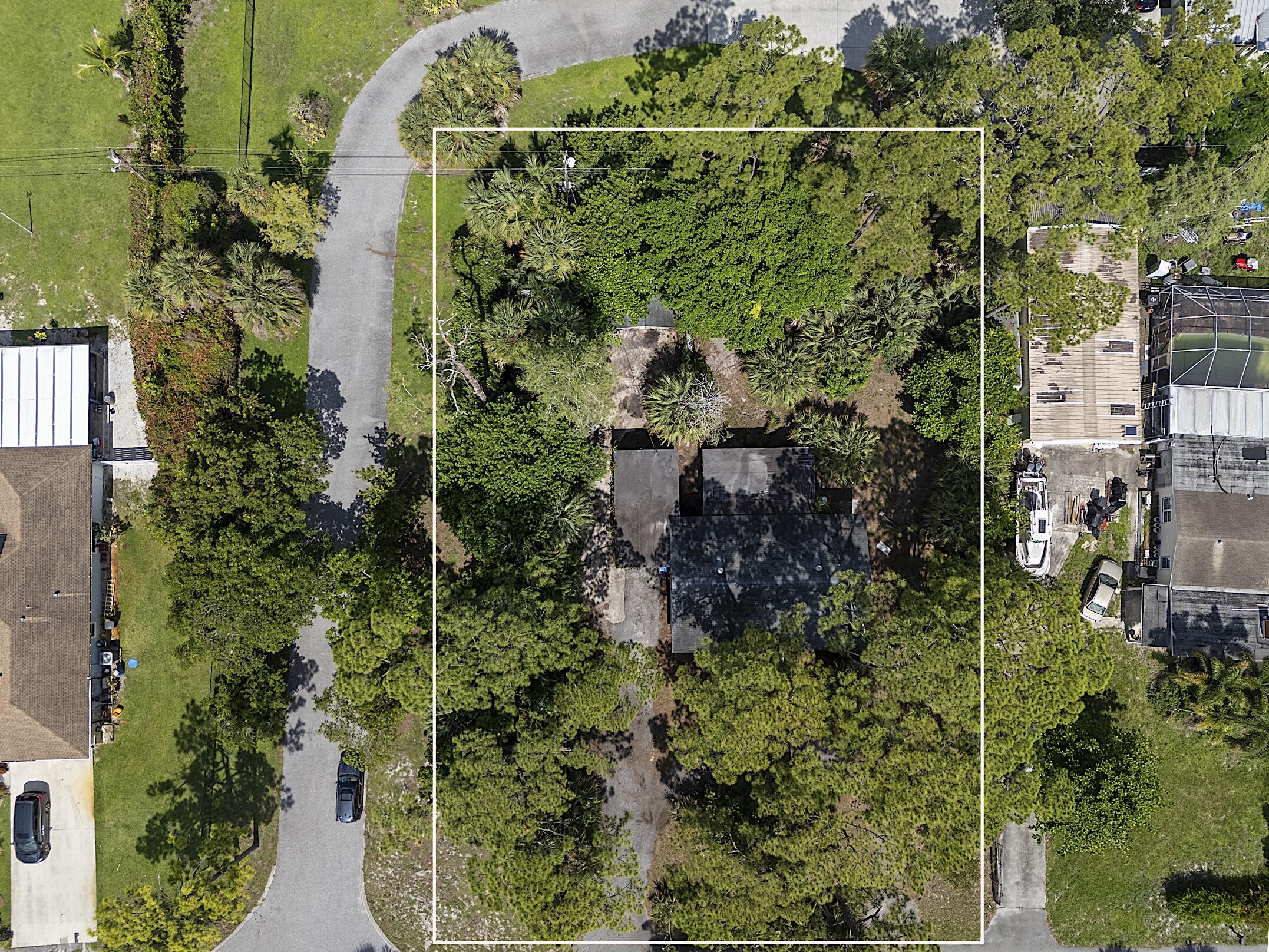 Vendido 799 Ivory Lane, Haverhill, FL 33415, Haverhill, FL 33415