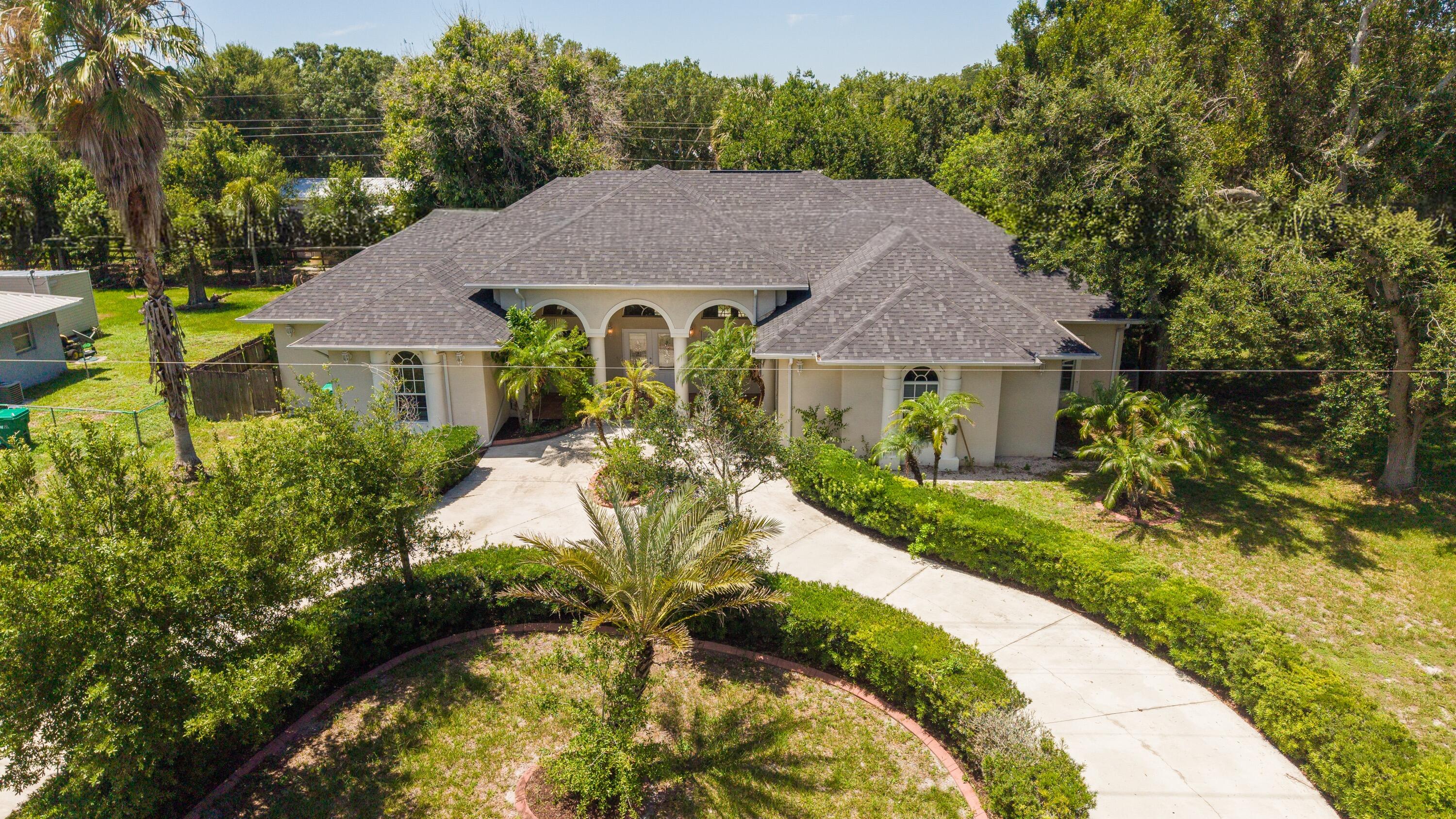 En Venta 2306 NW 4th Street, Okeechobee, FL 34972, Okeechobee, FL 34972