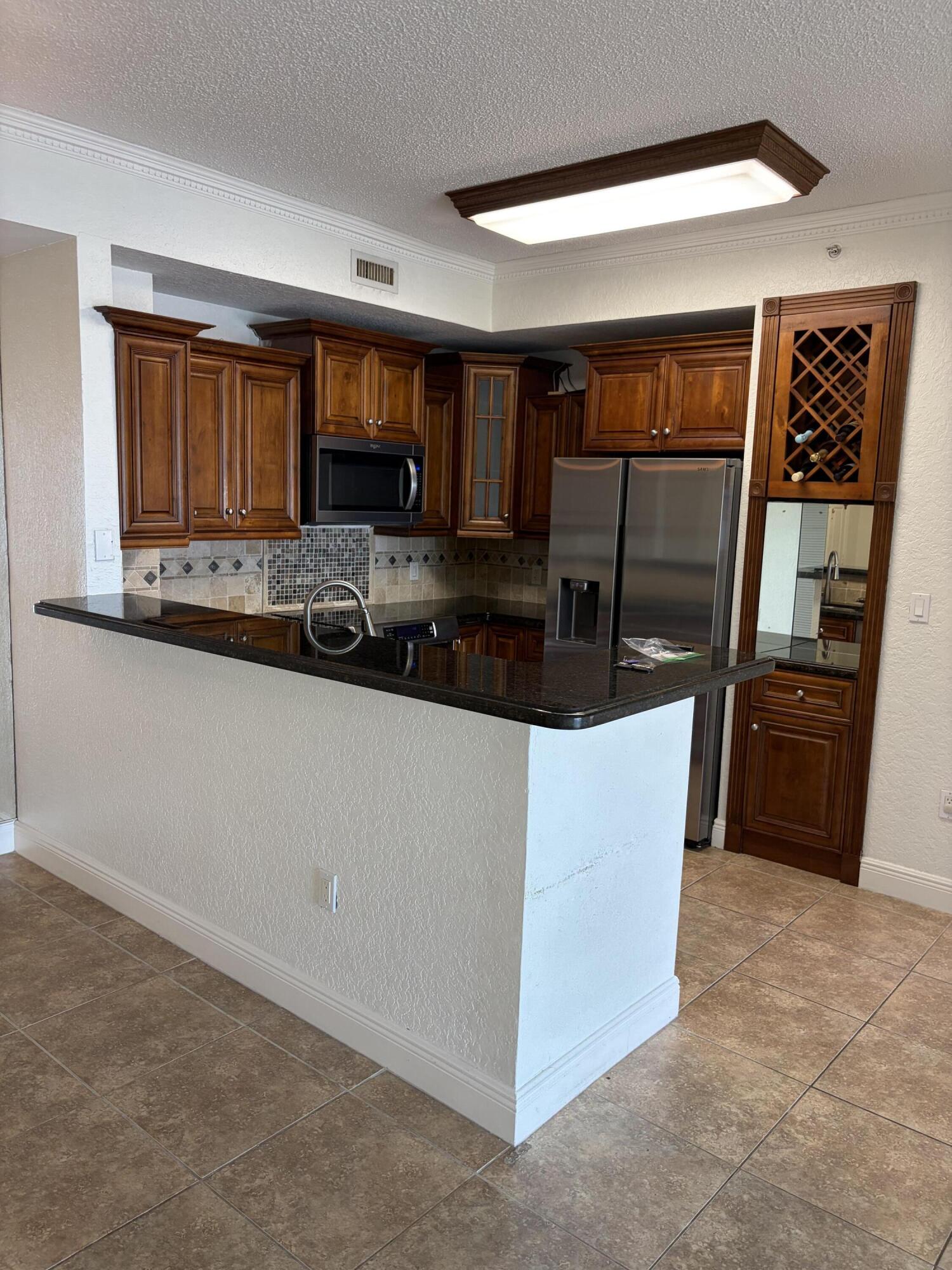 Vendido 1801 N Flagler Drive 919, West Palm Beach, FL 33407, West Palm Beach, FL 33407
