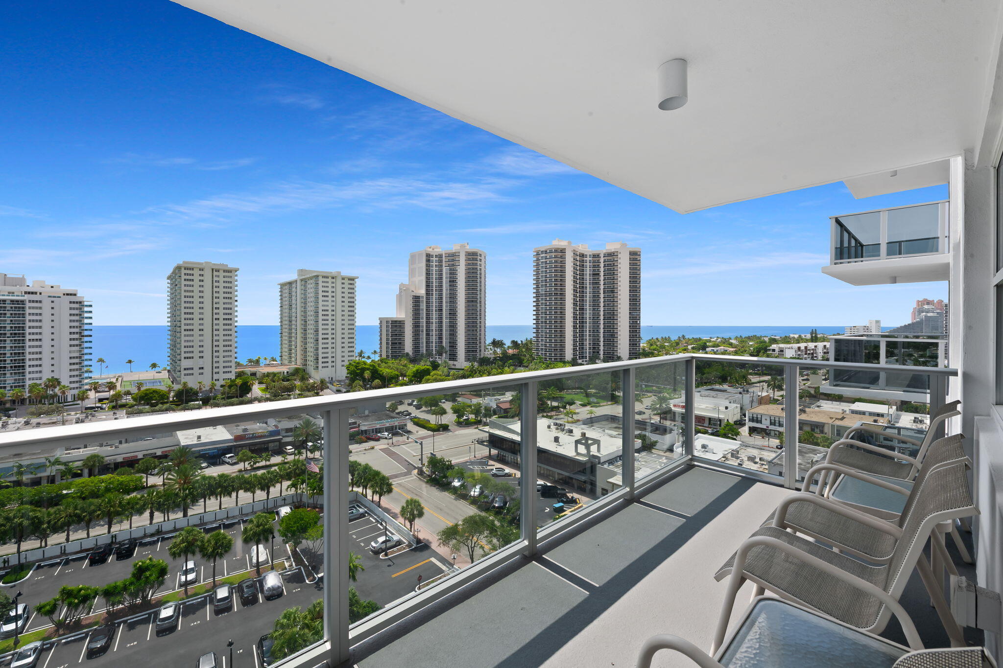 Vendido 3333 NE 34th Street 1414, Fort Lauderdale, FL 33308, Fort Lauderdale, FL 33308