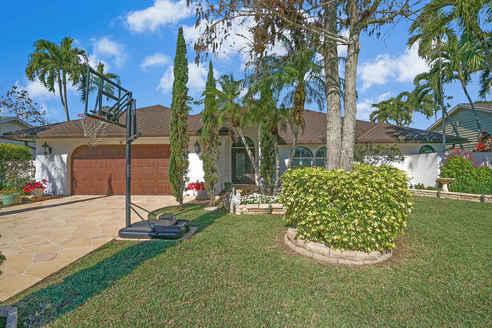 Alquilada 1313 Brampton Cove, Wellington, FL 33414, Wellington, FL 33414