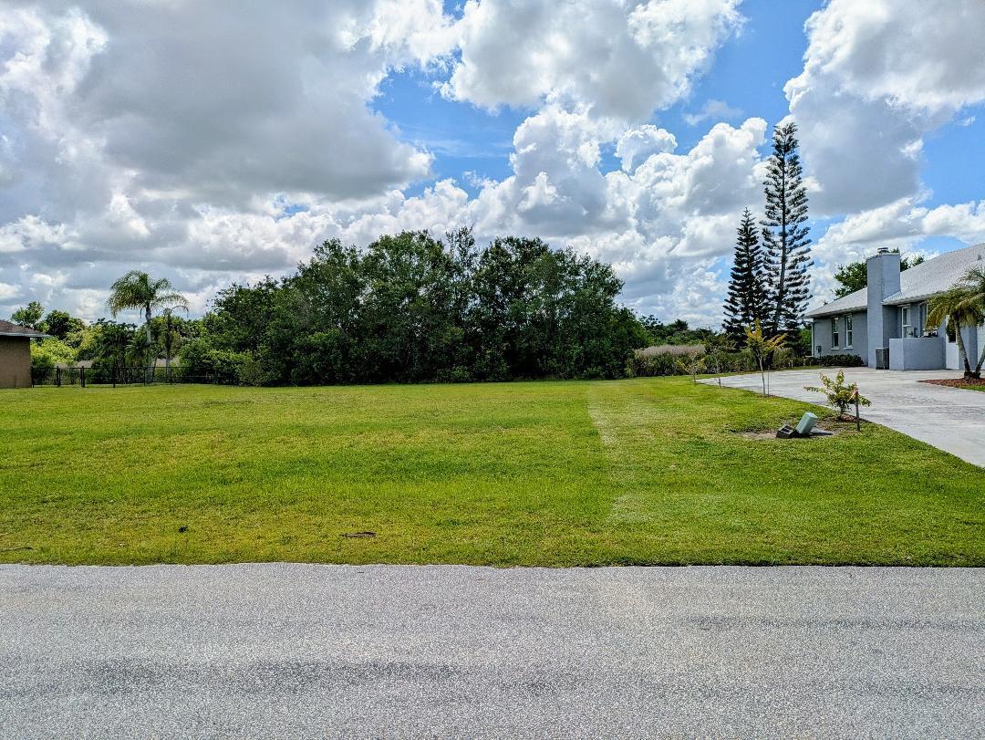 En Venta 1440 SE 21st Street, Okeechobee, FL 34974, Okeechobee, FL 34974