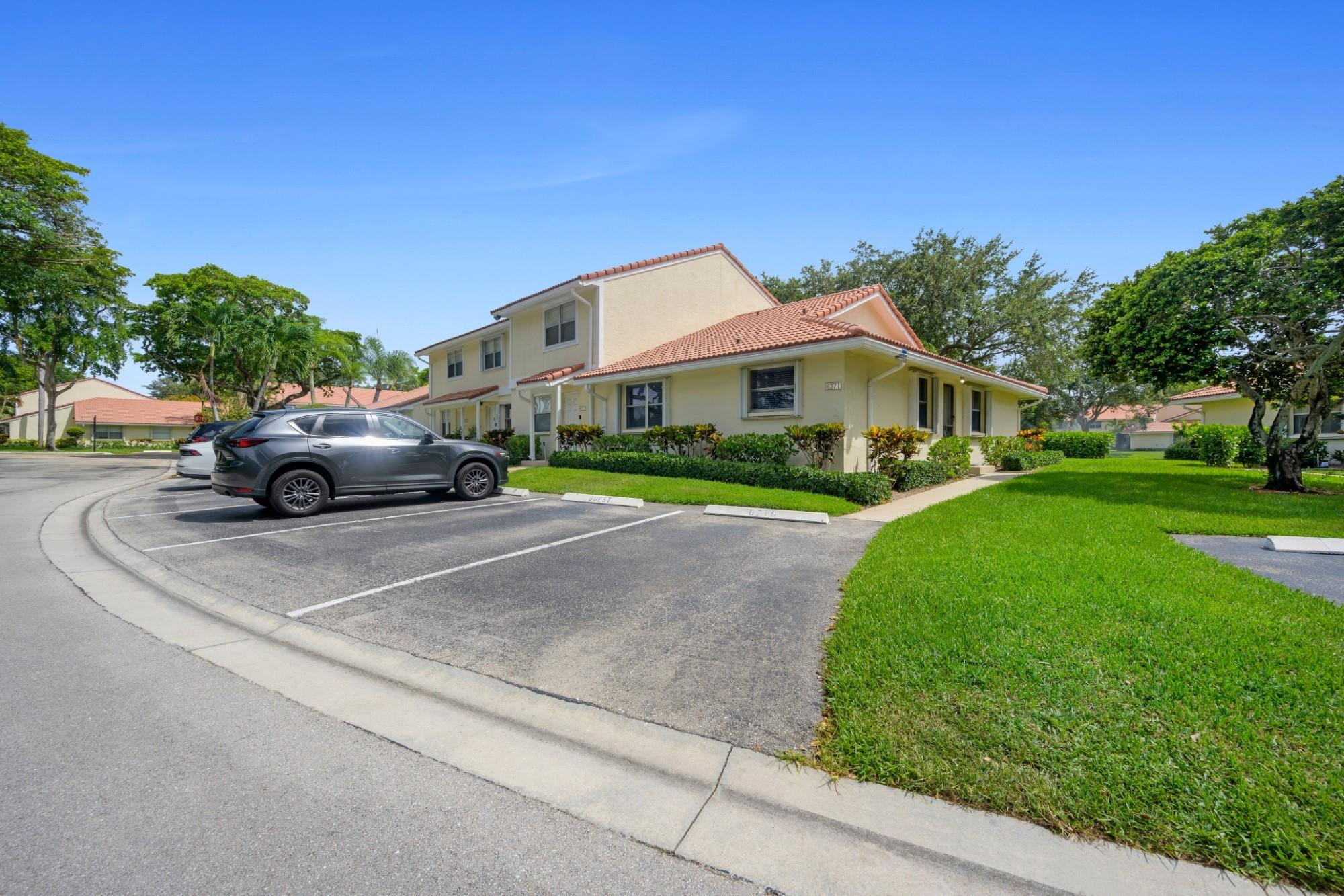 Alquilada 6371 Boca Circle, Boca Raton, FL 33433, Boca Raton, FL 33433