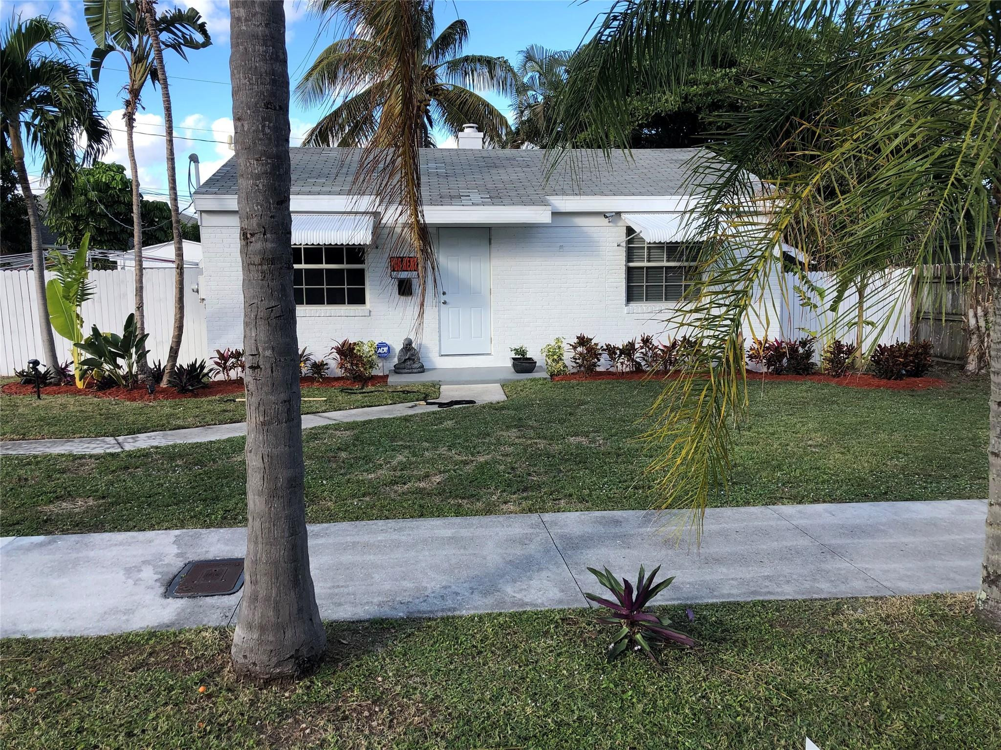 En Venta 1007 Charles Street, West Palm Beach, FL 33401, West Palm Beach, FL 33401