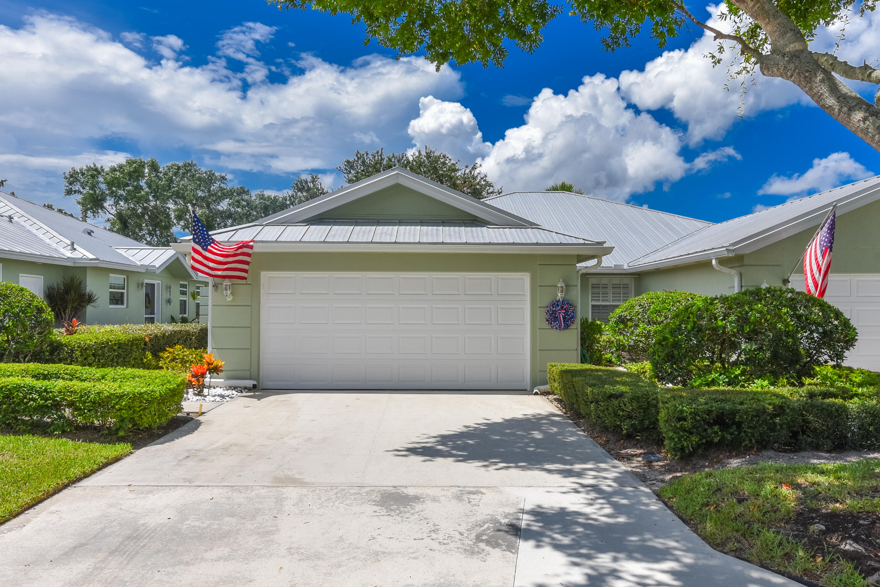 Vendido 1711 SW Waterfall, Palm City, FL 34990, Palm City, FL 34990