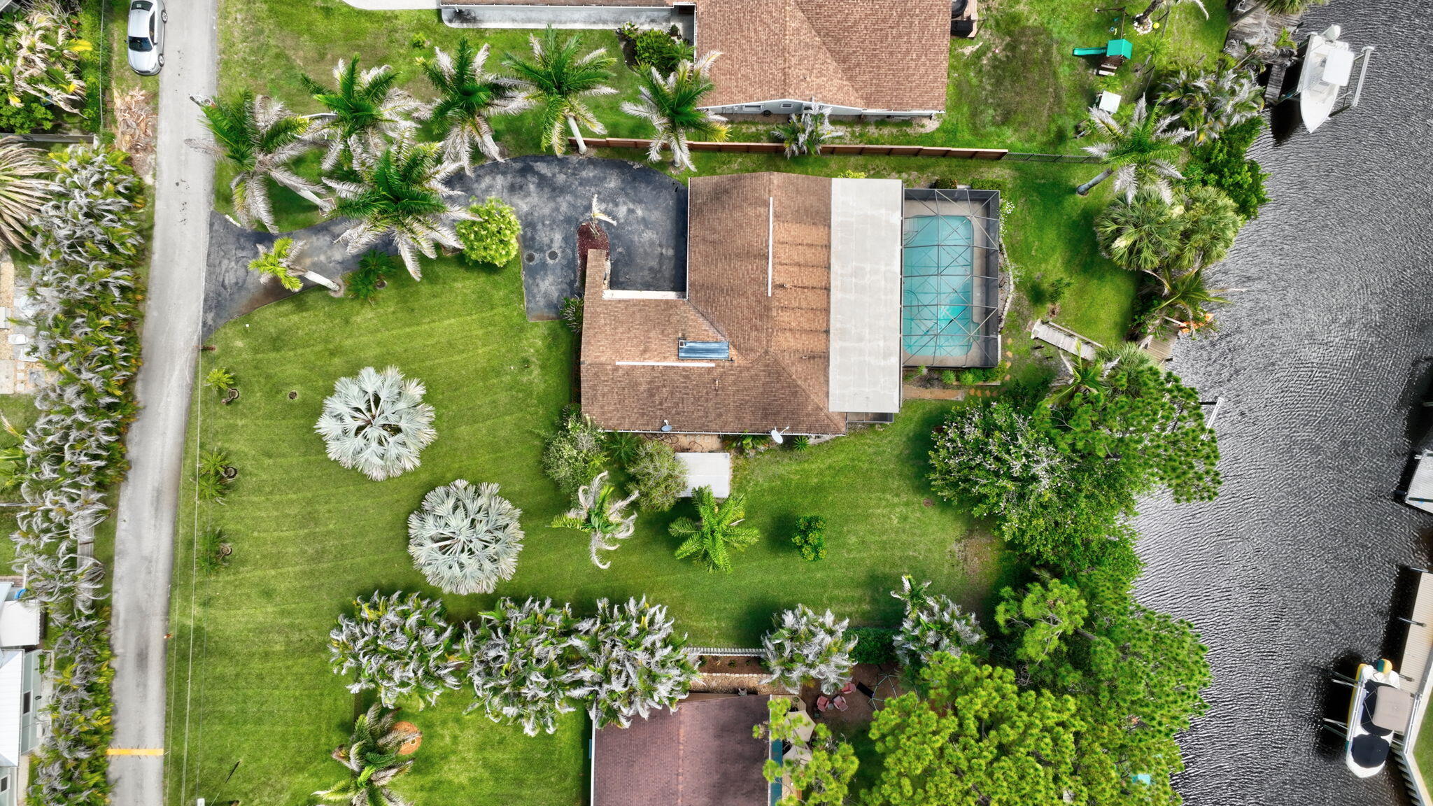 En Renta 1362 SW Knollwood Drive, Palm City, FL 34990, Palm City, FL 34990