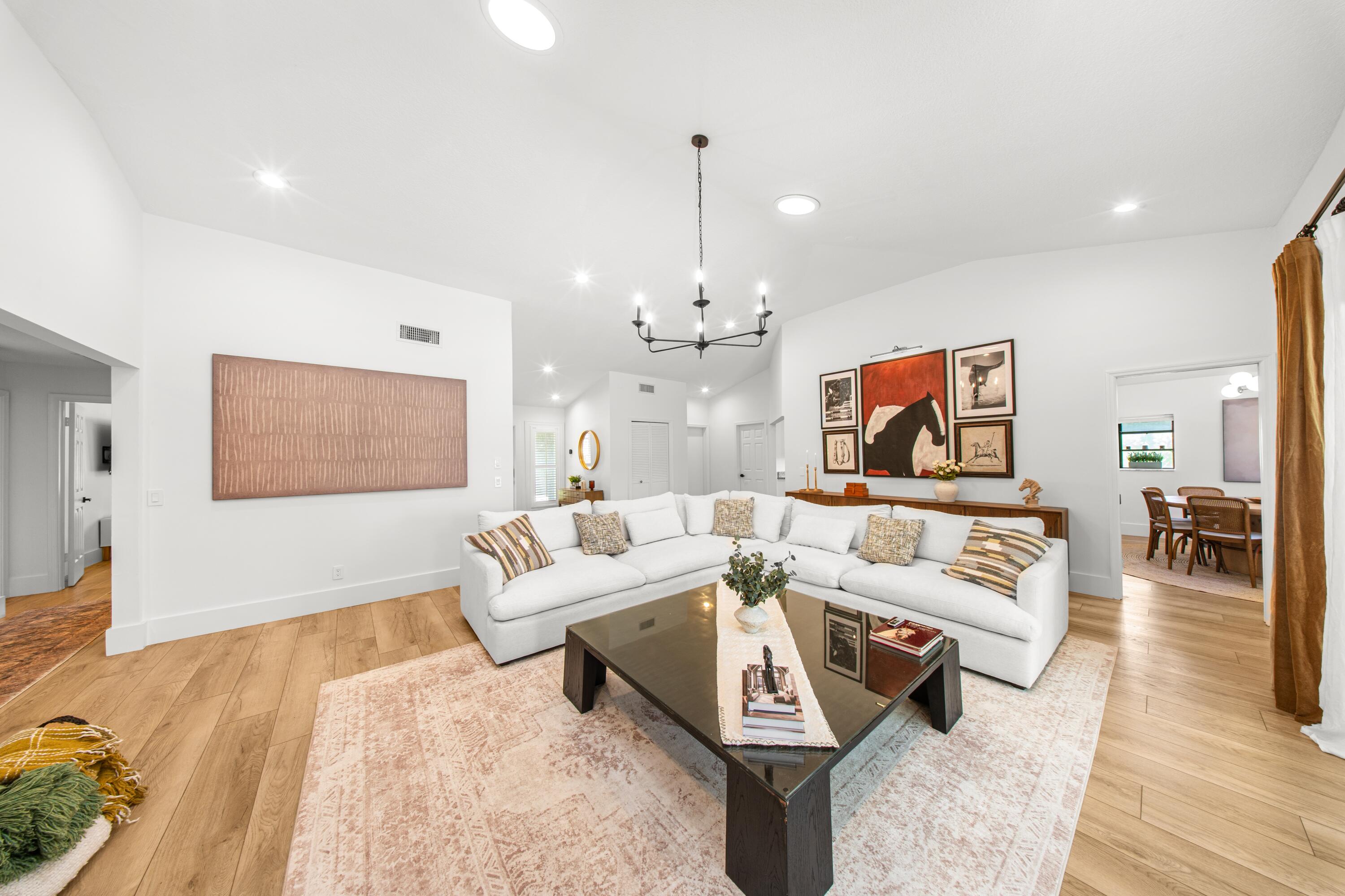 Foto de propiedad en 13471 Barberry Drive, Wellington, FL 33414 Wellington con MLS# 
