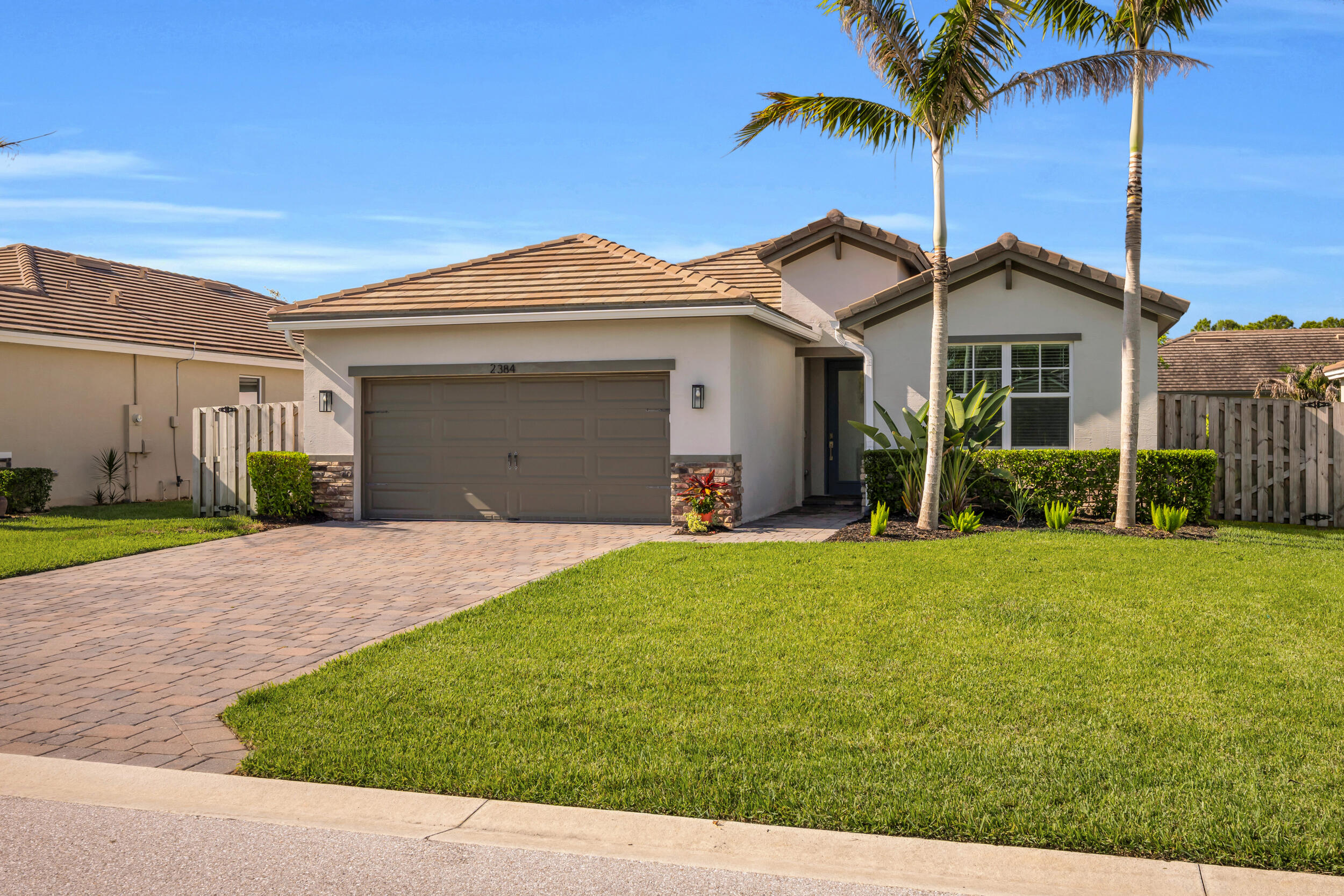 Vendido 2384 SW Strawberry Terrace, Palm City, FL 34990, Palm City, FL 34990