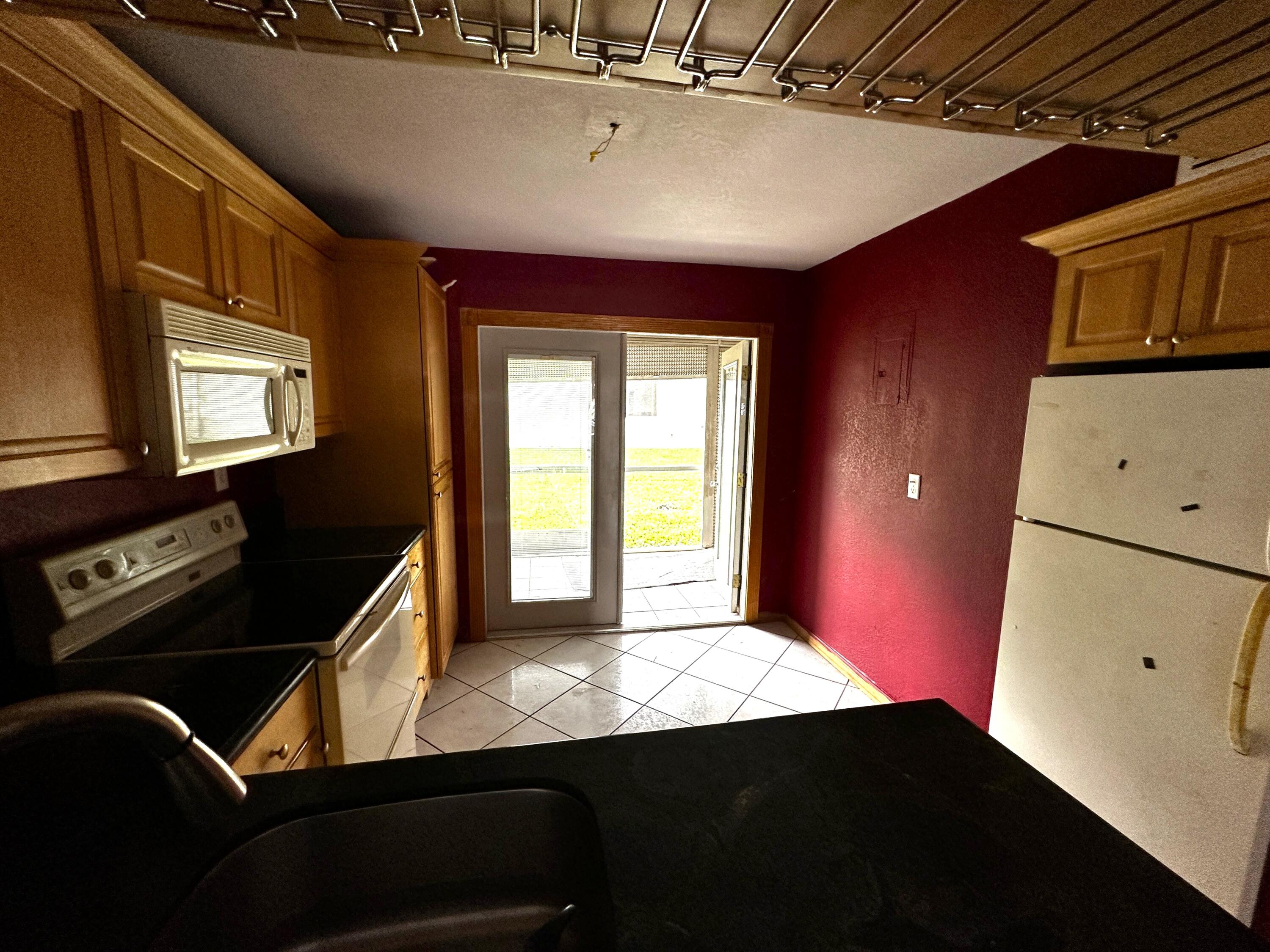 Foto de propiedad en 3777 NW 78th Avenue 6a, Davie, FL 33024 Davie con MLS# 