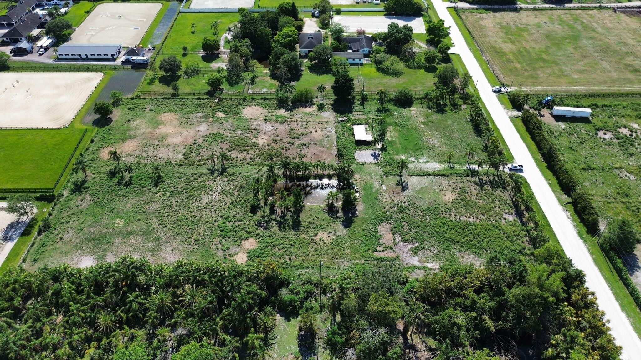 Foto de propiedad en 16290 Rustic Road, Wellington, FL 33470 Wellington con MLS# 