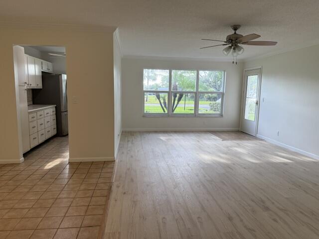 En Venta 7293 W Oakridge Circle, Lake Worth, FL 33462, Lake Worth, FL 33462