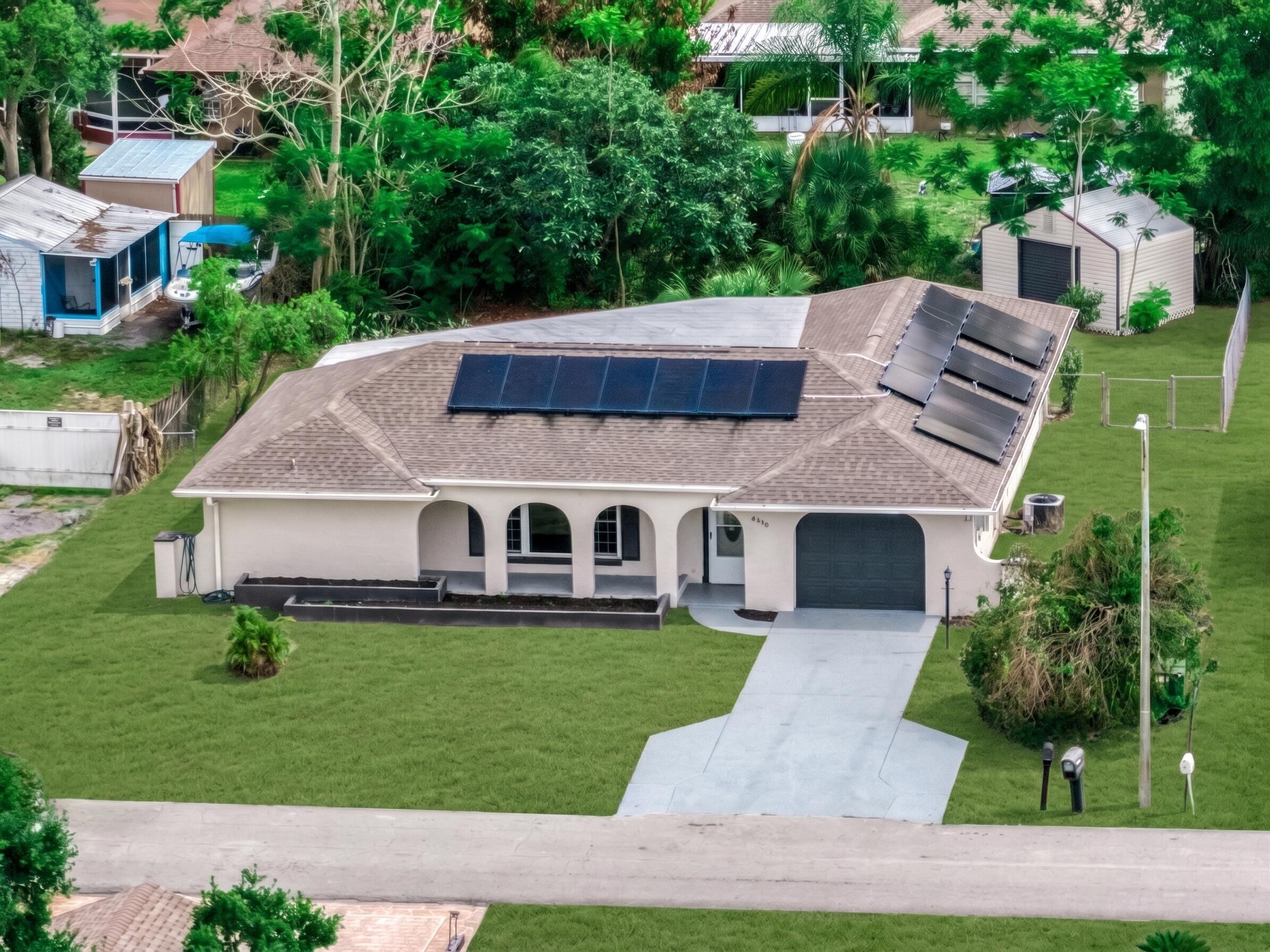 En Venta 4119 Tangier Street, Sebring, FL 33872, Sebring, FL 33872