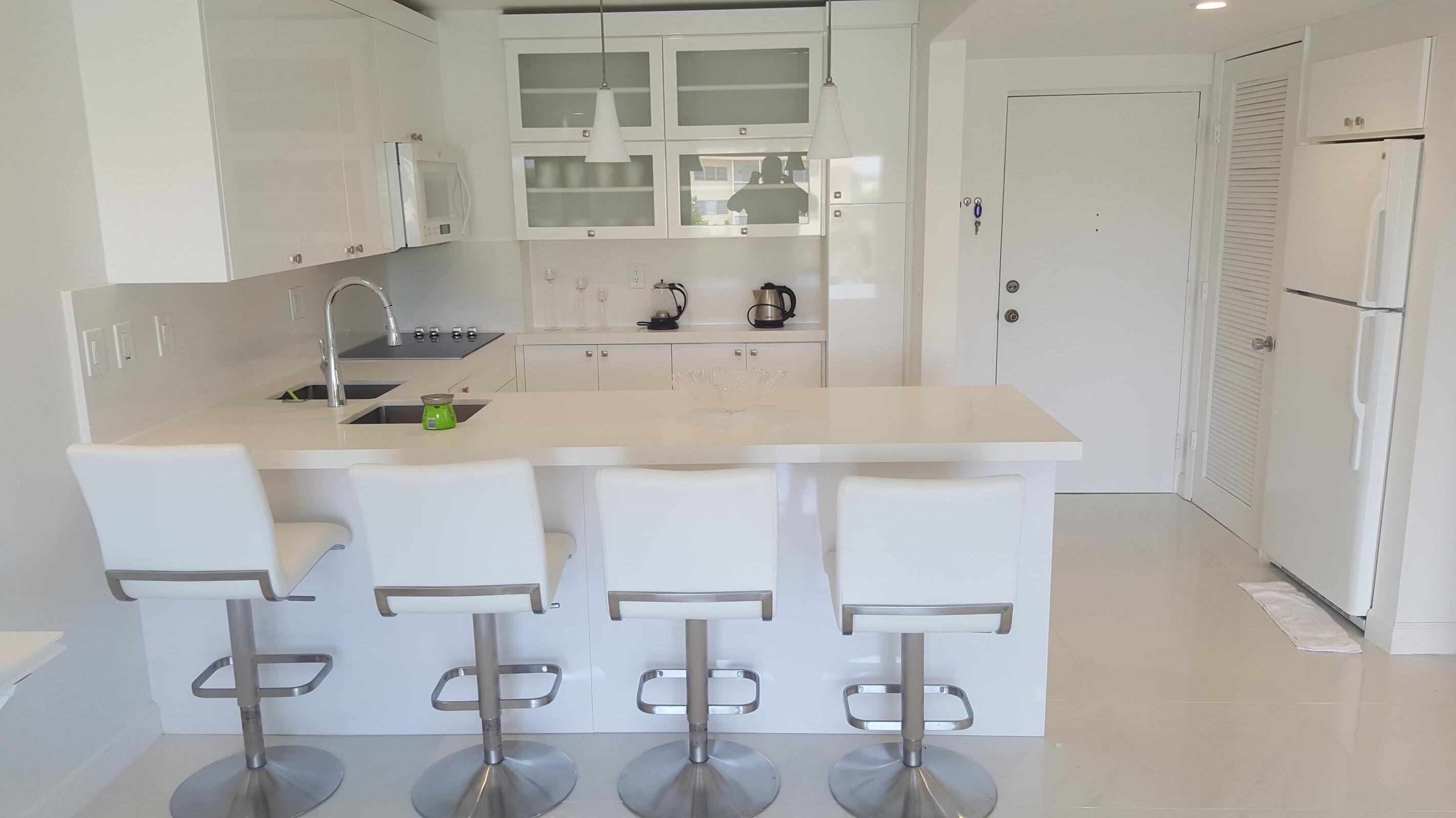En Renta 50 SW 3rd Avenue 5080, Boca Raton, FL 33432, Boca Raton, FL 33432