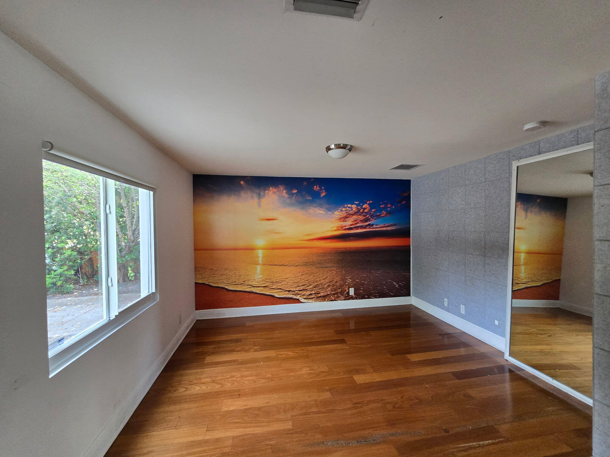 Foto de propiedad en 1922 Garfield Street #2, Hollywood, FL 33020 Hollywood con MLS# 