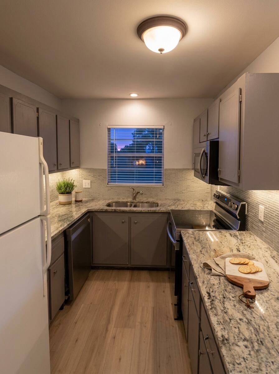 En Renta 1271 NW 13th Street 455e, Boca Raton, FL 33486, Boca Raton, FL 33486