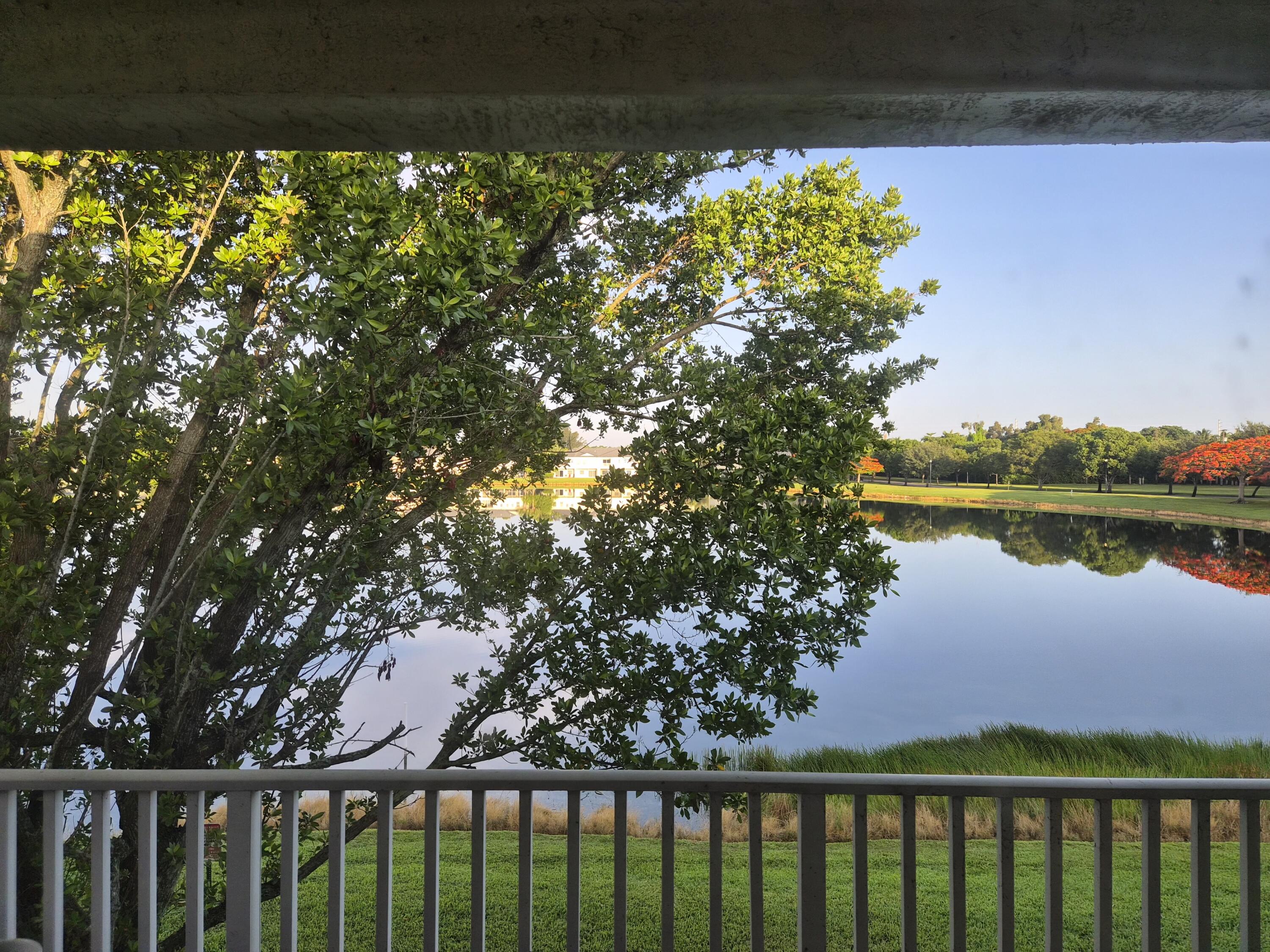 Vendido 4202 Emerald Vista, Lake Worth, FL 33461, Lake Worth, FL 33461