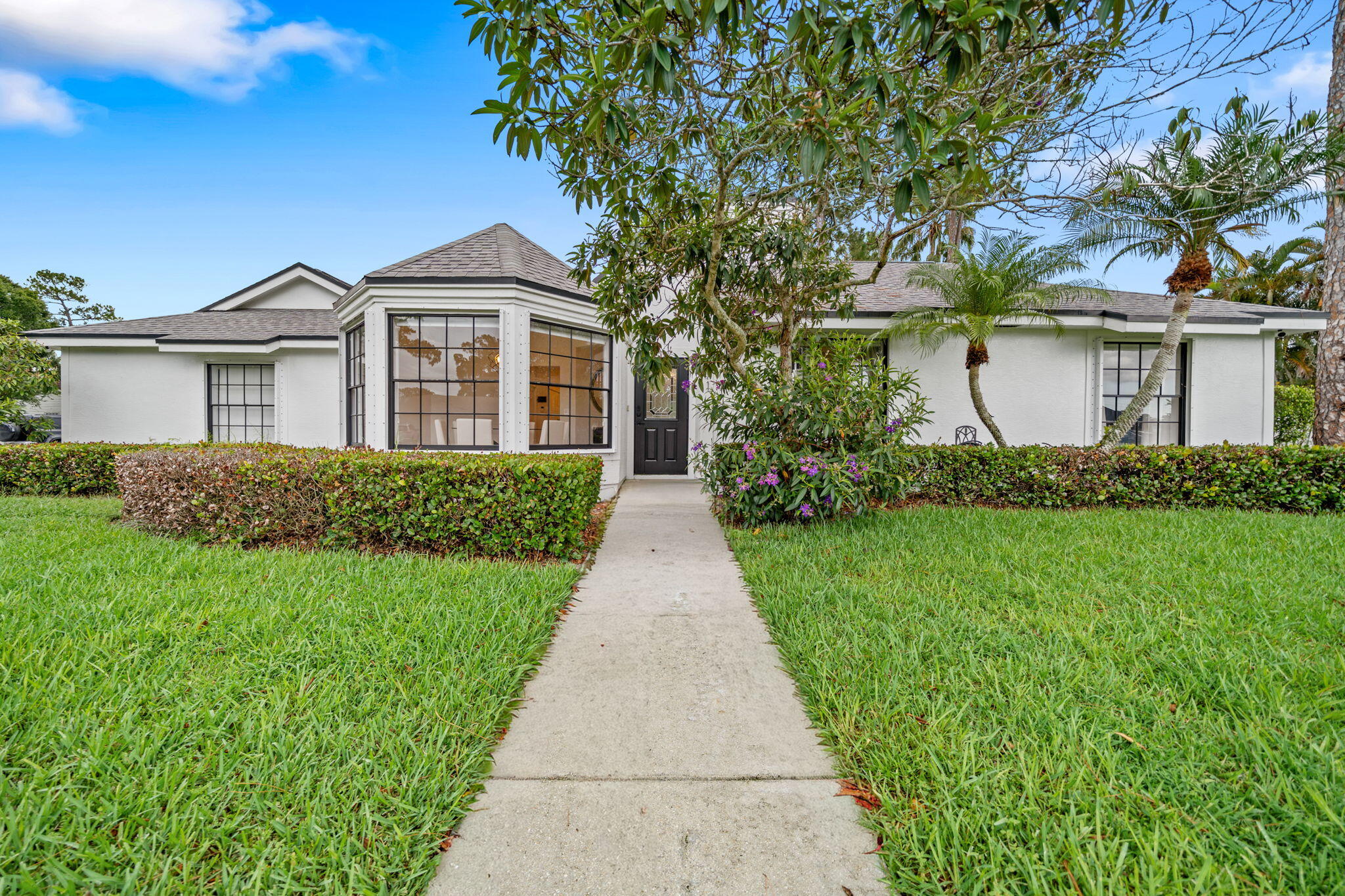 Foto de propiedad en 13571 Jonquil Place, Wellington, FL 33414 Wellington con MLS# 