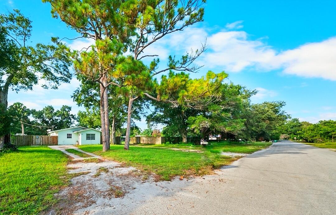 En Venta 3516 Avenue F, Fort Pierce, FL 34947, Fort Pierce, FL 34947