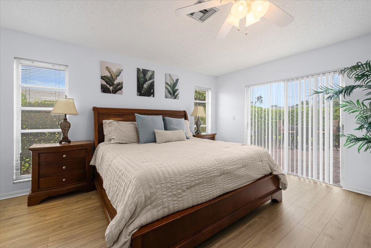 En Renta 1031 Citrus Way 102-a, Delray Beach, FL 33445, Delray Beach, FL 33445