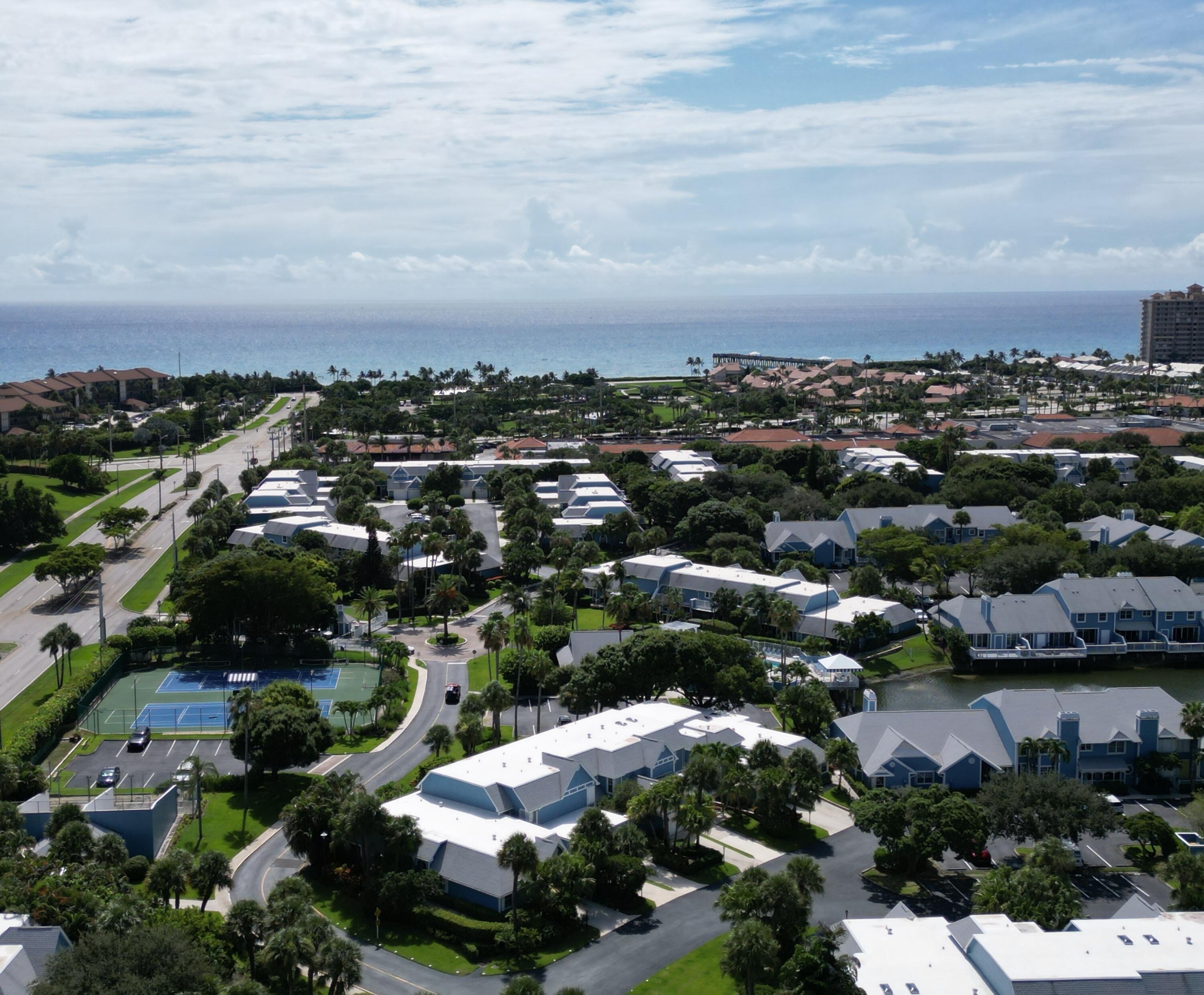 En Renta 1410 Ocean Dunes Circle, Jupiter, FL 33477, Jupiter, FL 33477