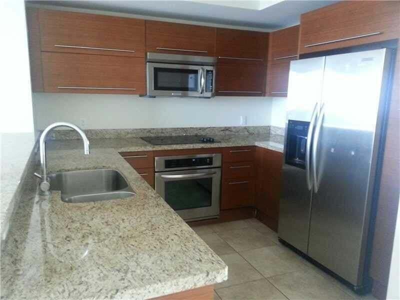 Foto de propiedad en 2641 N Flamingo Road 1604n, Sunrise, FL 33323 Sunrise con MLS# 