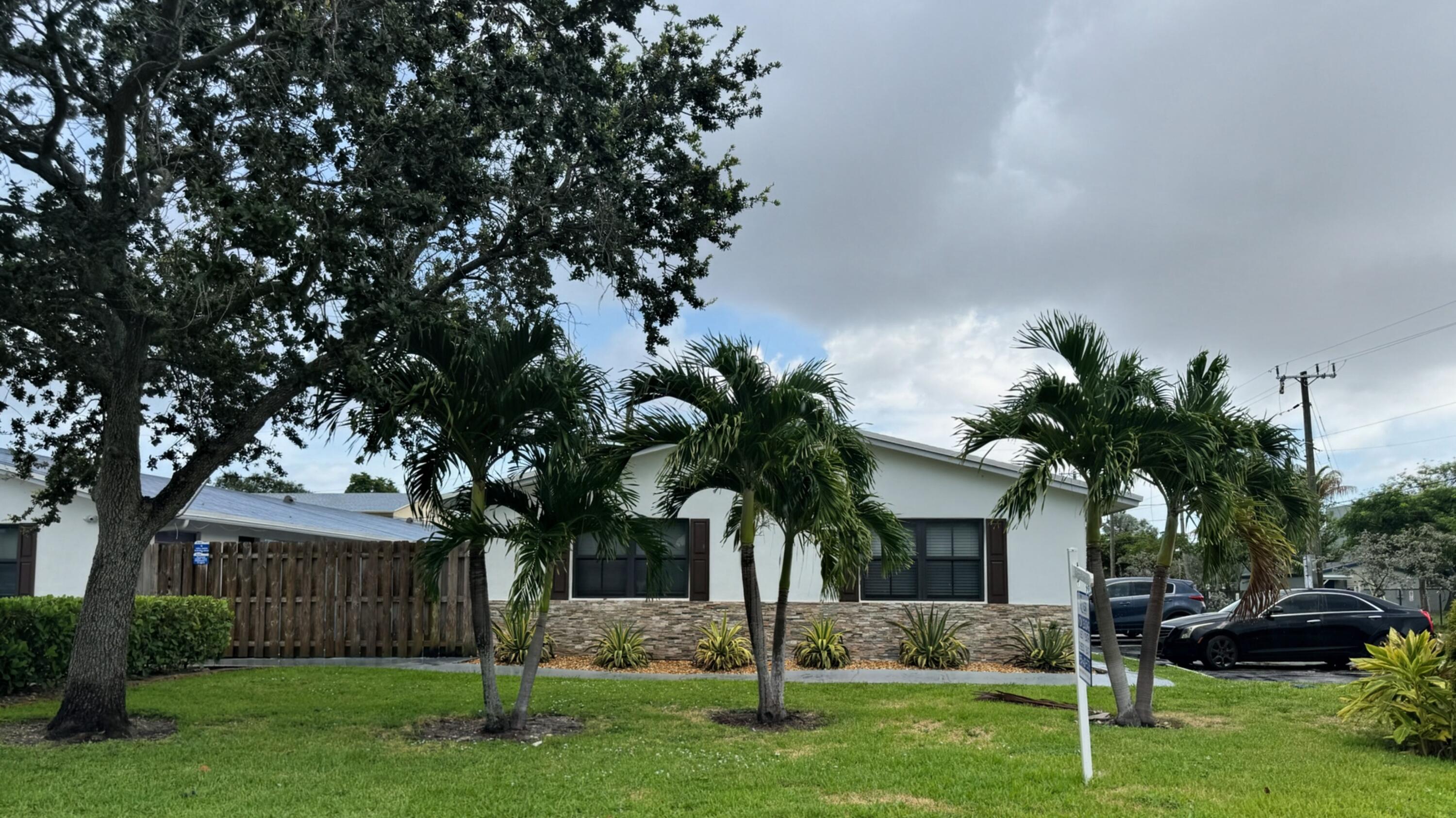 En Renta 522 SW 20th Avenue 2, Fort Lauderdale, FL 33312, Fort Lauderdale, FL 33312