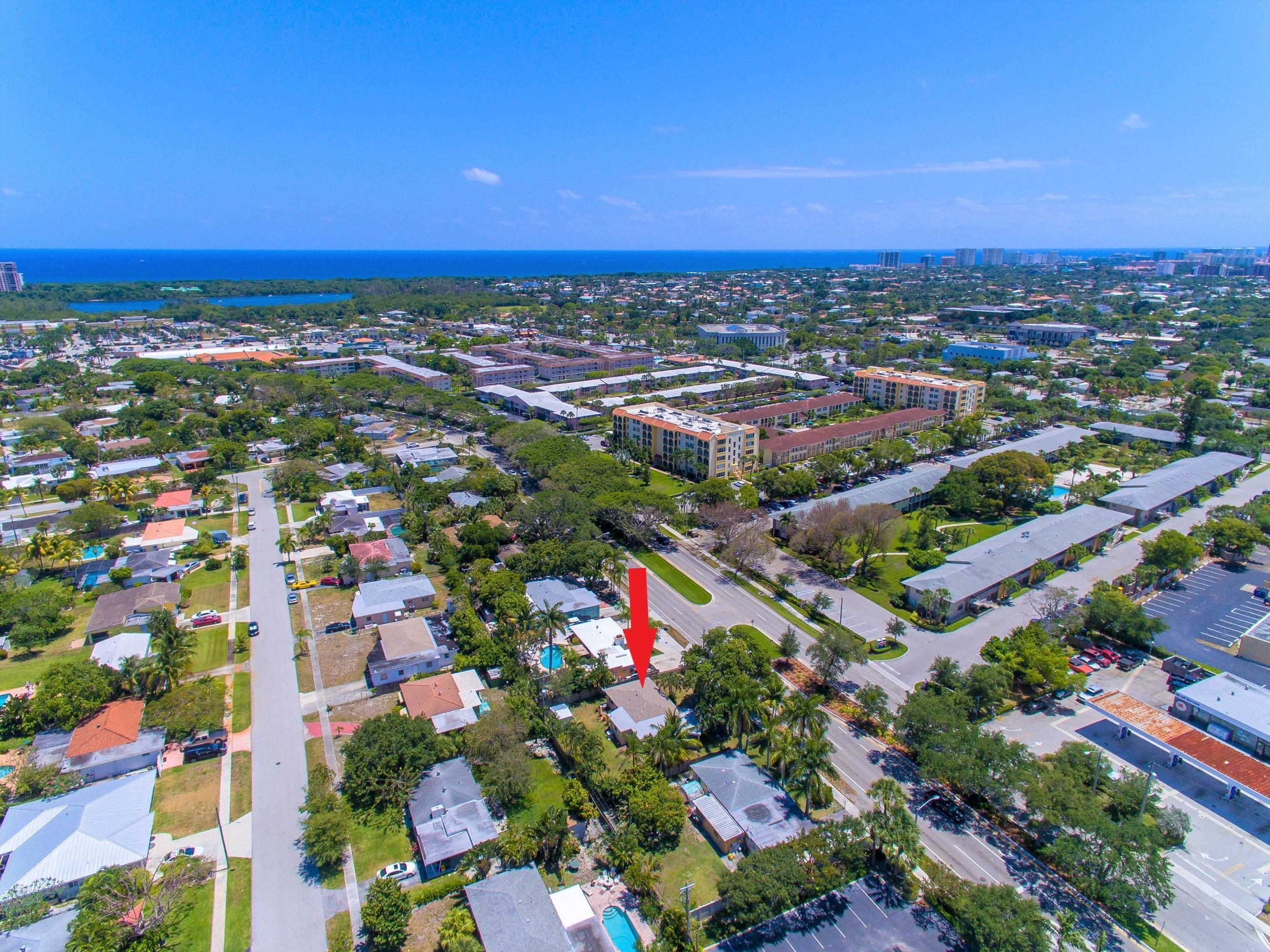 En Renta 155 NE 20th Street, Boca Raton, FL 33431, Boca Raton, FL 33431