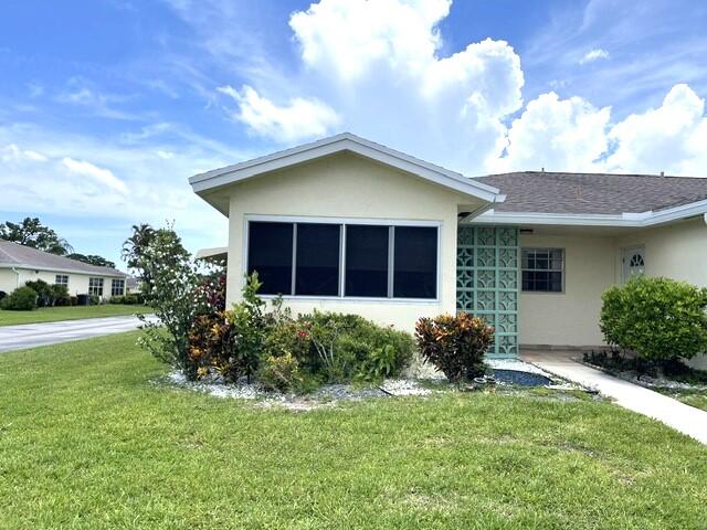 En Venta 5397 Lakefront Boulevard A, Delray Beach, FL 33484, Delray Beach, FL 33484