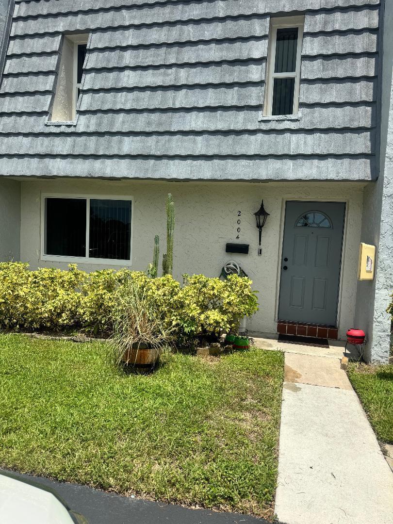 En Renta 2004 NW 38th Terrace 803, Lauderdale Lakes, FL 33311, Lauderdale Lakes, FL 33311
