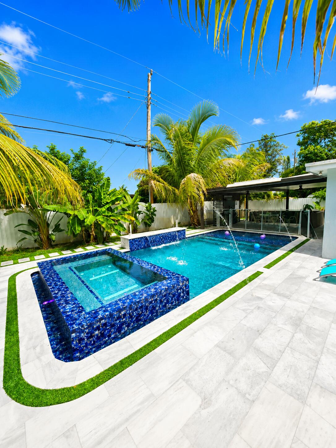 En Venta 1902 Baythorne Road, West Palm Beach, FL 33415, West Palm Beach, FL 33415