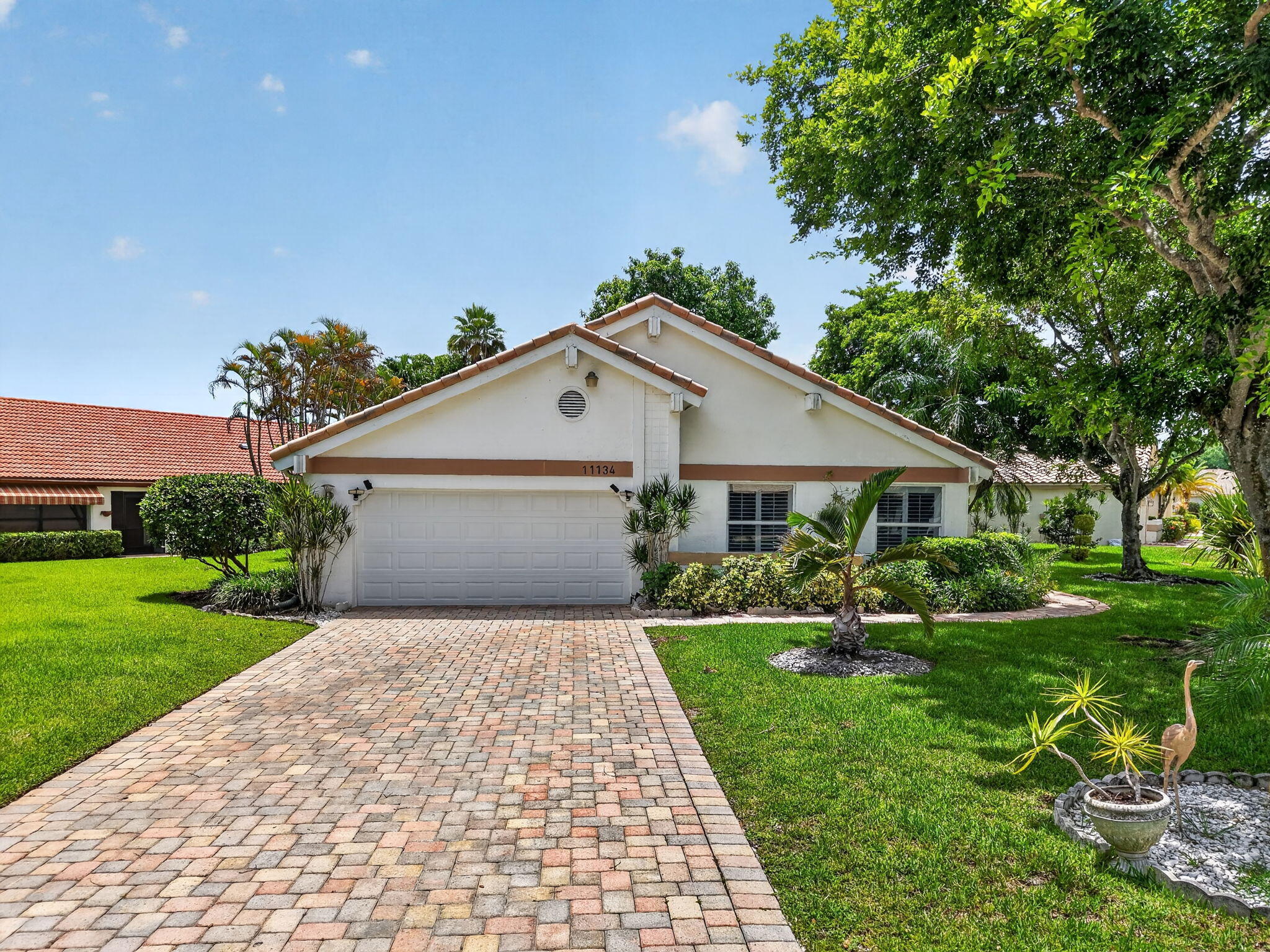 Vendido 11134 Highland Circle, Boca Raton, FL 33428, Boca Raton, FL 33428