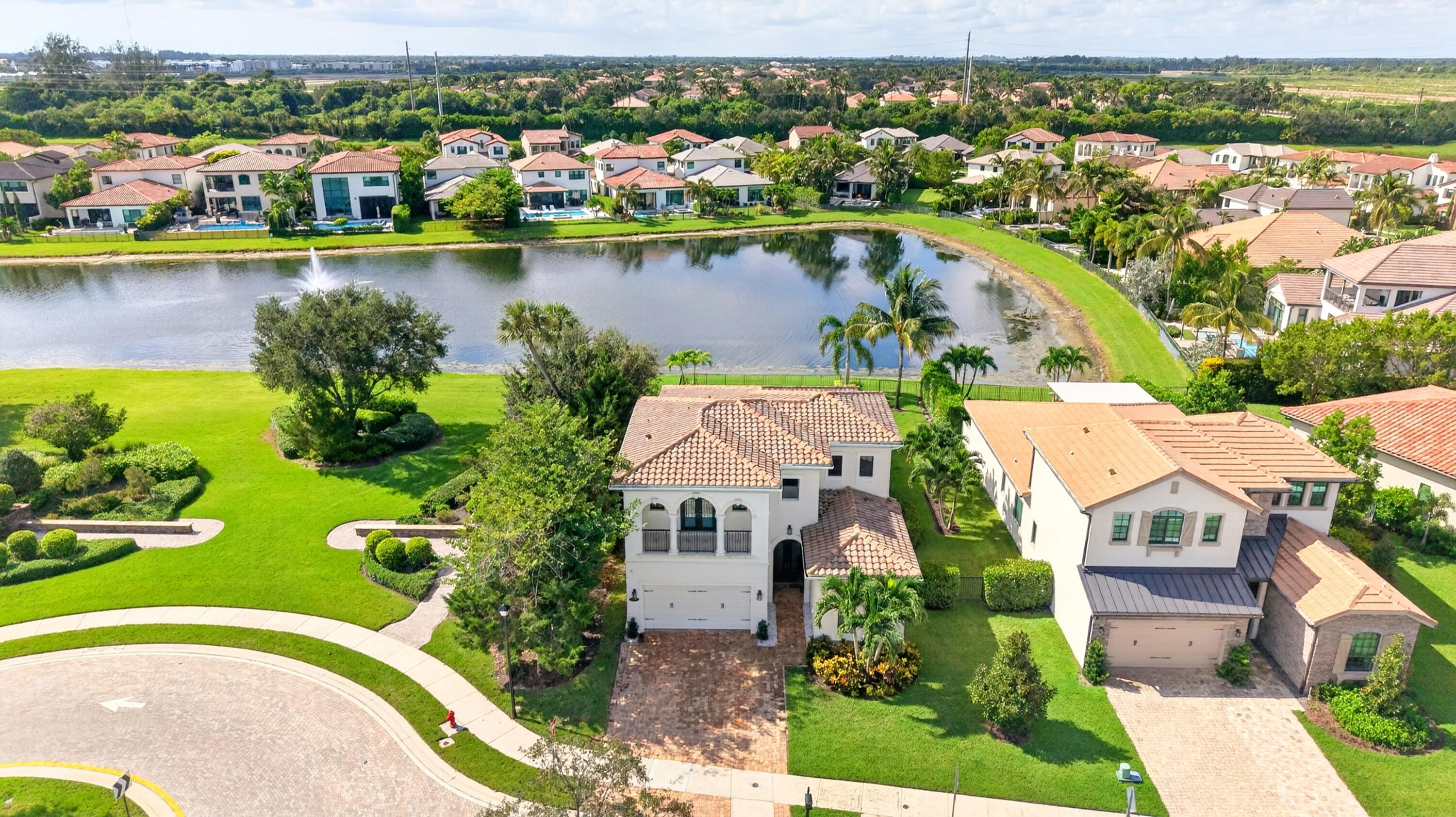 En Venta 8236 Grand Prix Lane, Boynton Beach, FL 33472, Boynton Beach, FL 33472