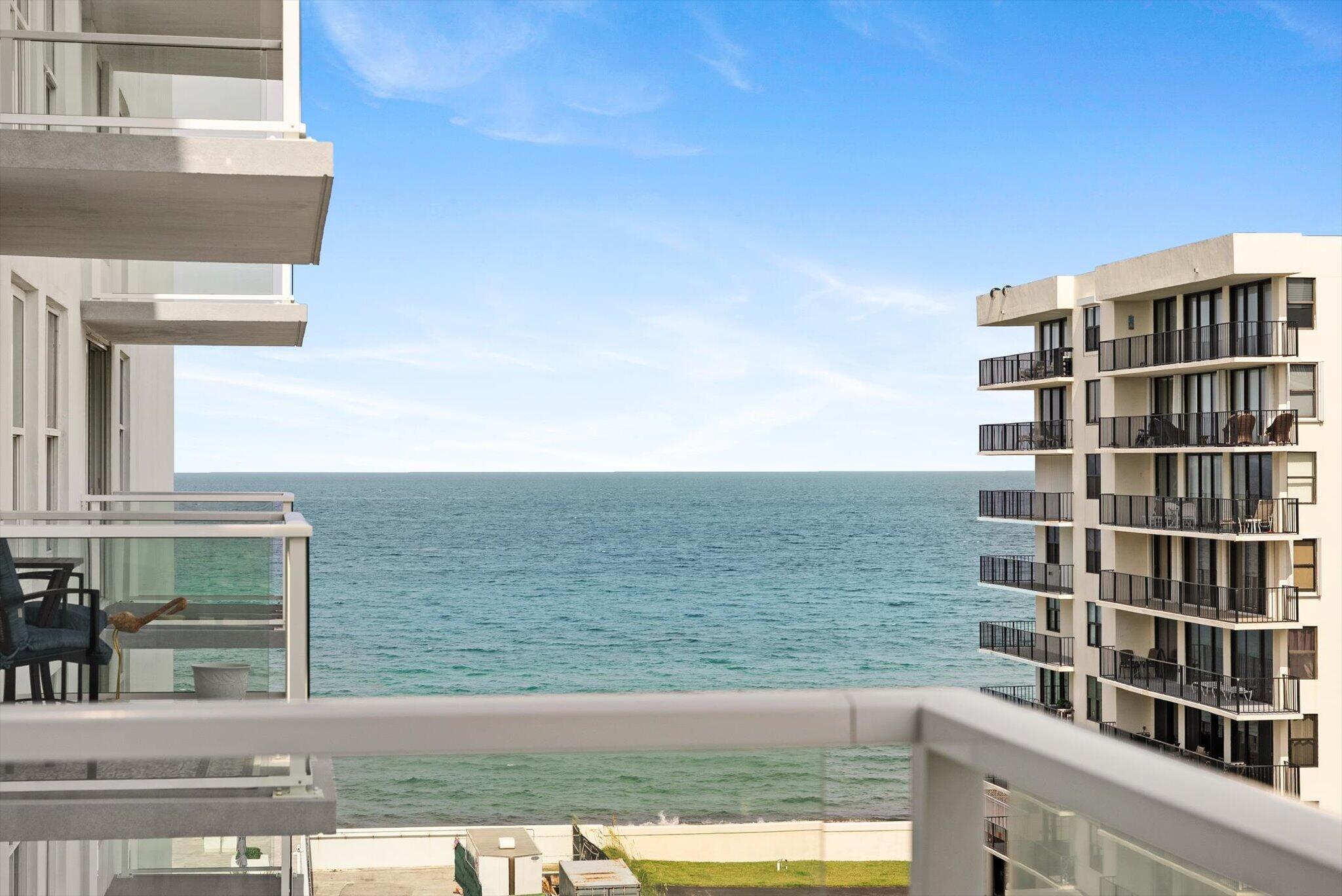 Foto de propiedad en 3450 S Ocean Boulevard 620, Palm Beach, FL 33480 Palm Beach con MLS#